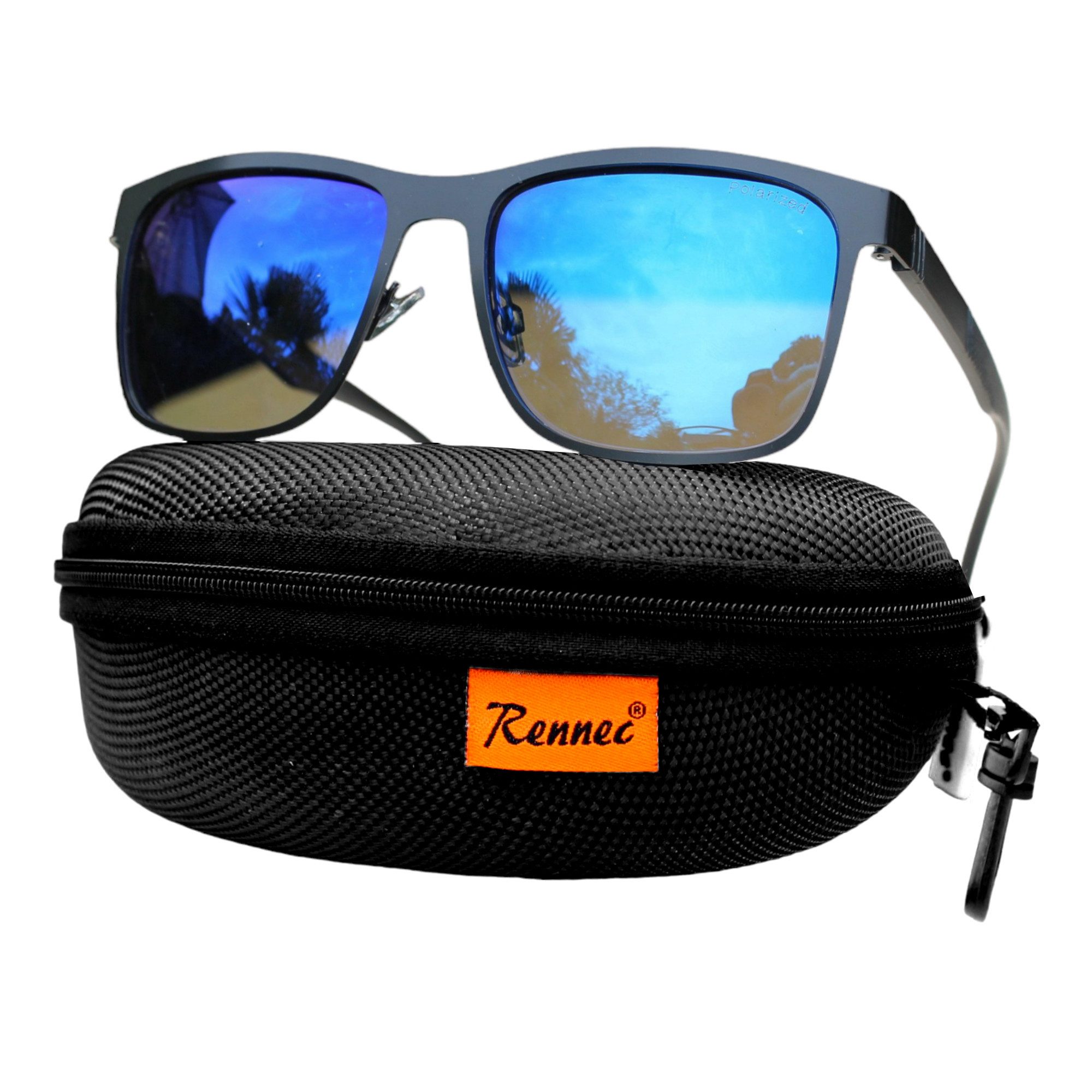 Sonnenbrille