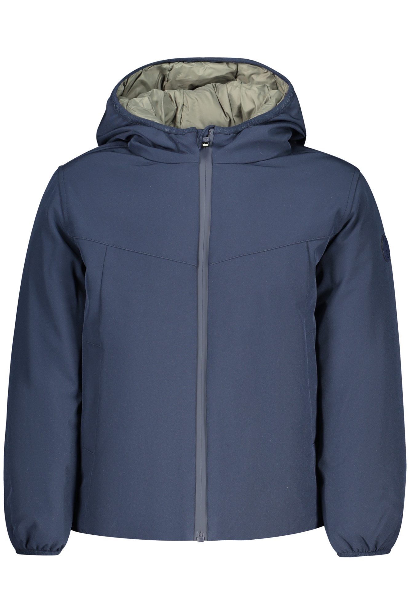 Outdoorjacke