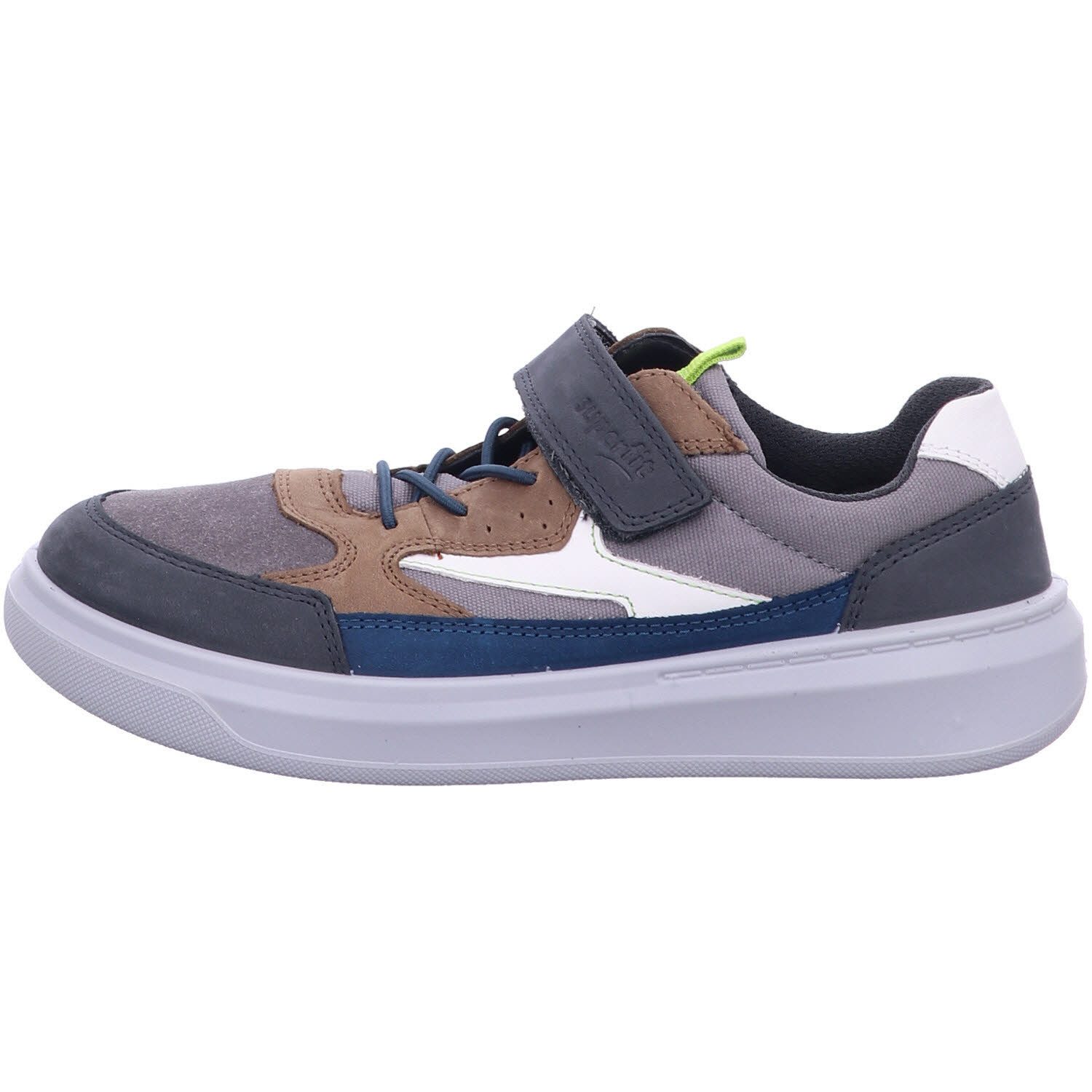 Superfit Cosmo Sneaker