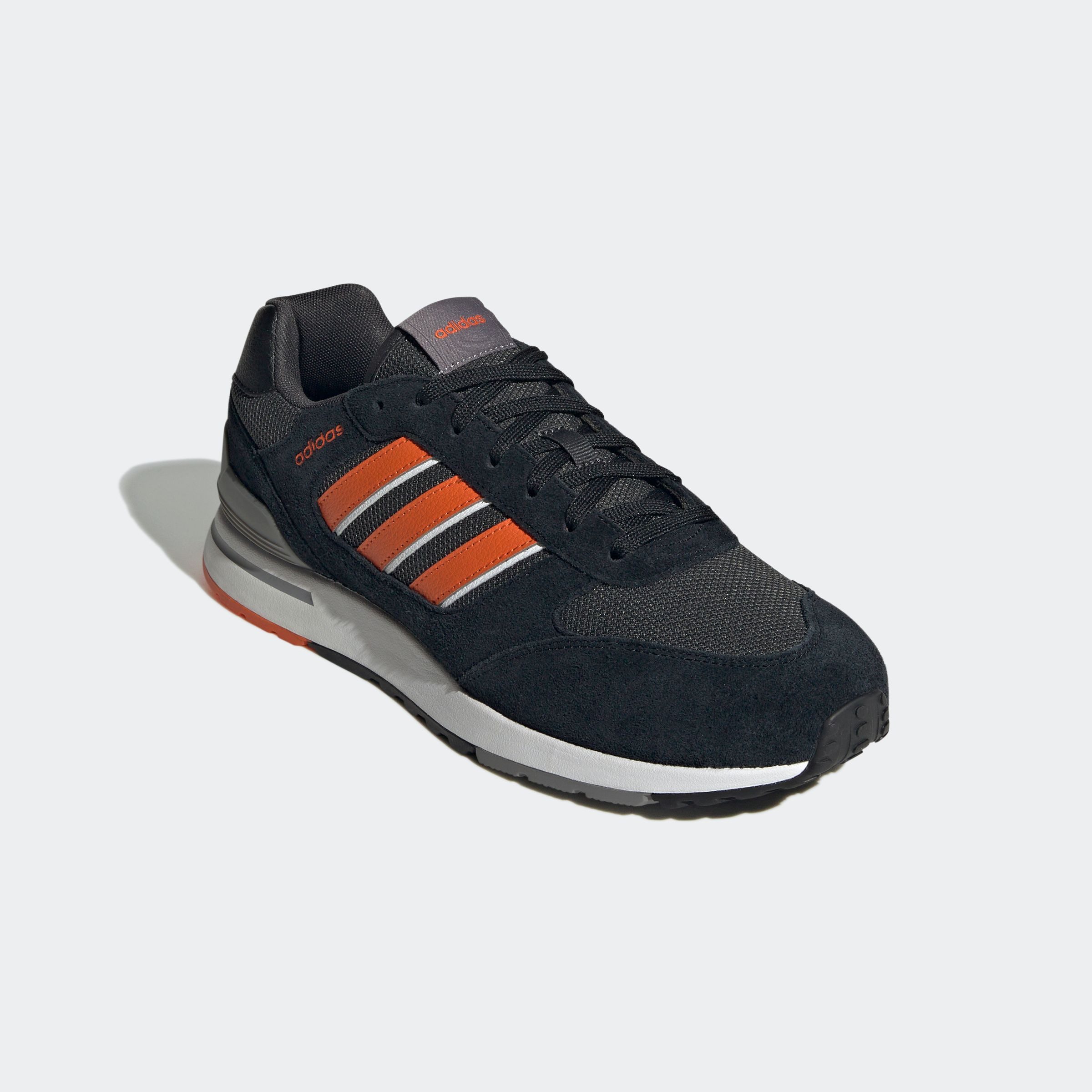 adidas Sportswear RUN 80S Sneaker günstig online kaufen