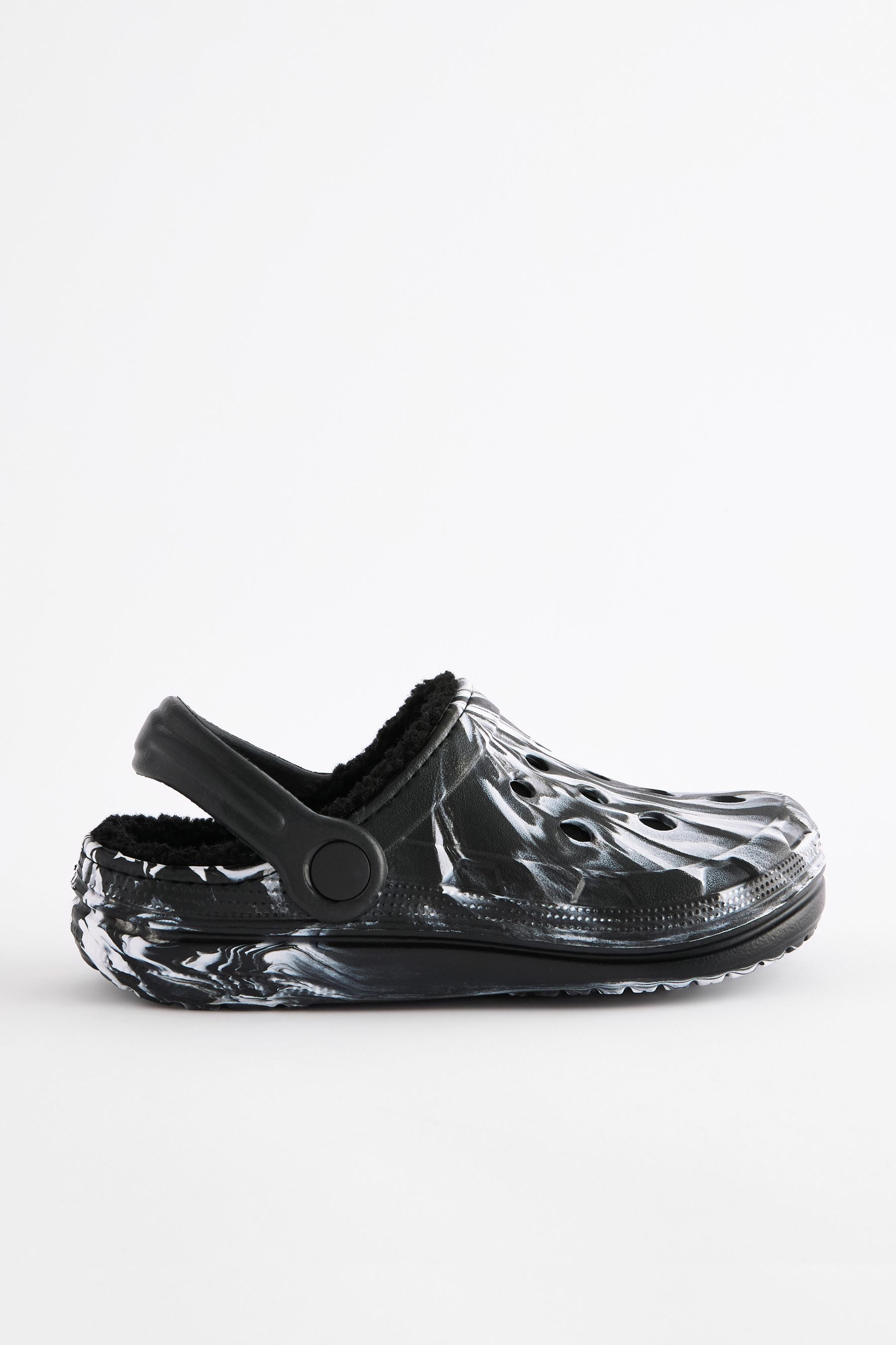 Hausschuhe Clogs Hausschuh