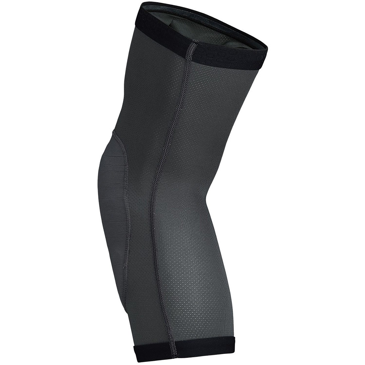 IXS Gymnastikball Knieschoner FLOW LIGHT KNEE GUARD