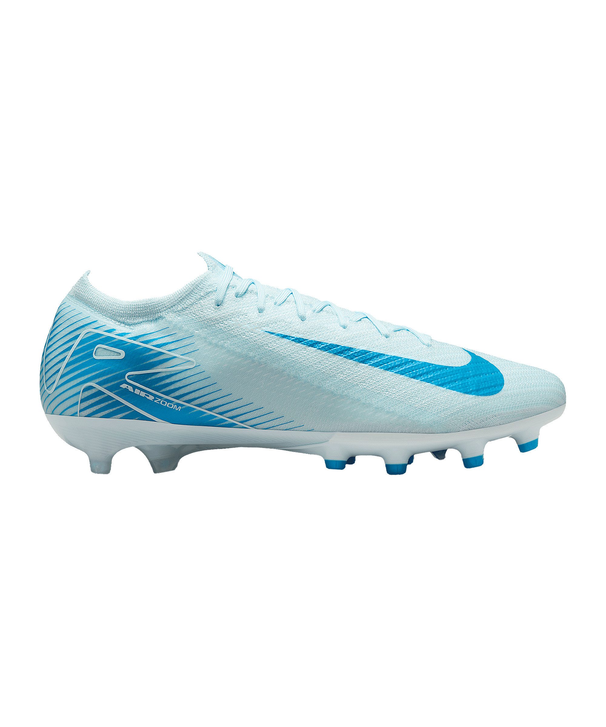 Nike Nike Performance Fußballschuh günstig online kaufen