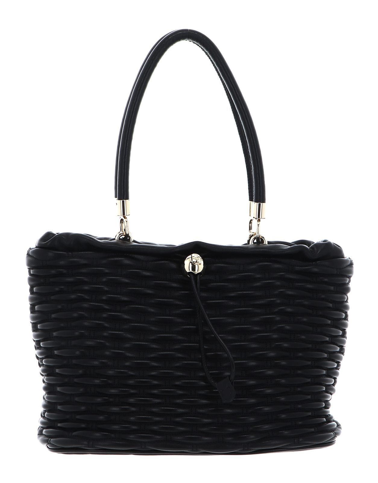 Handtasche Tote Bag