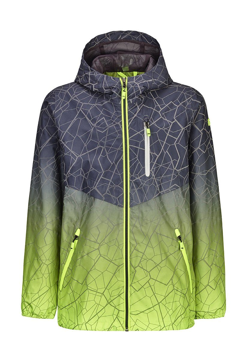 Killtec regenjacke Clearance