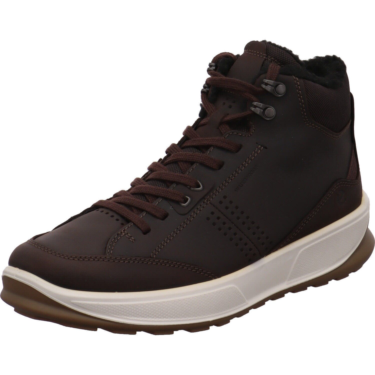 Ecco Byway 2.0 Schnürboots