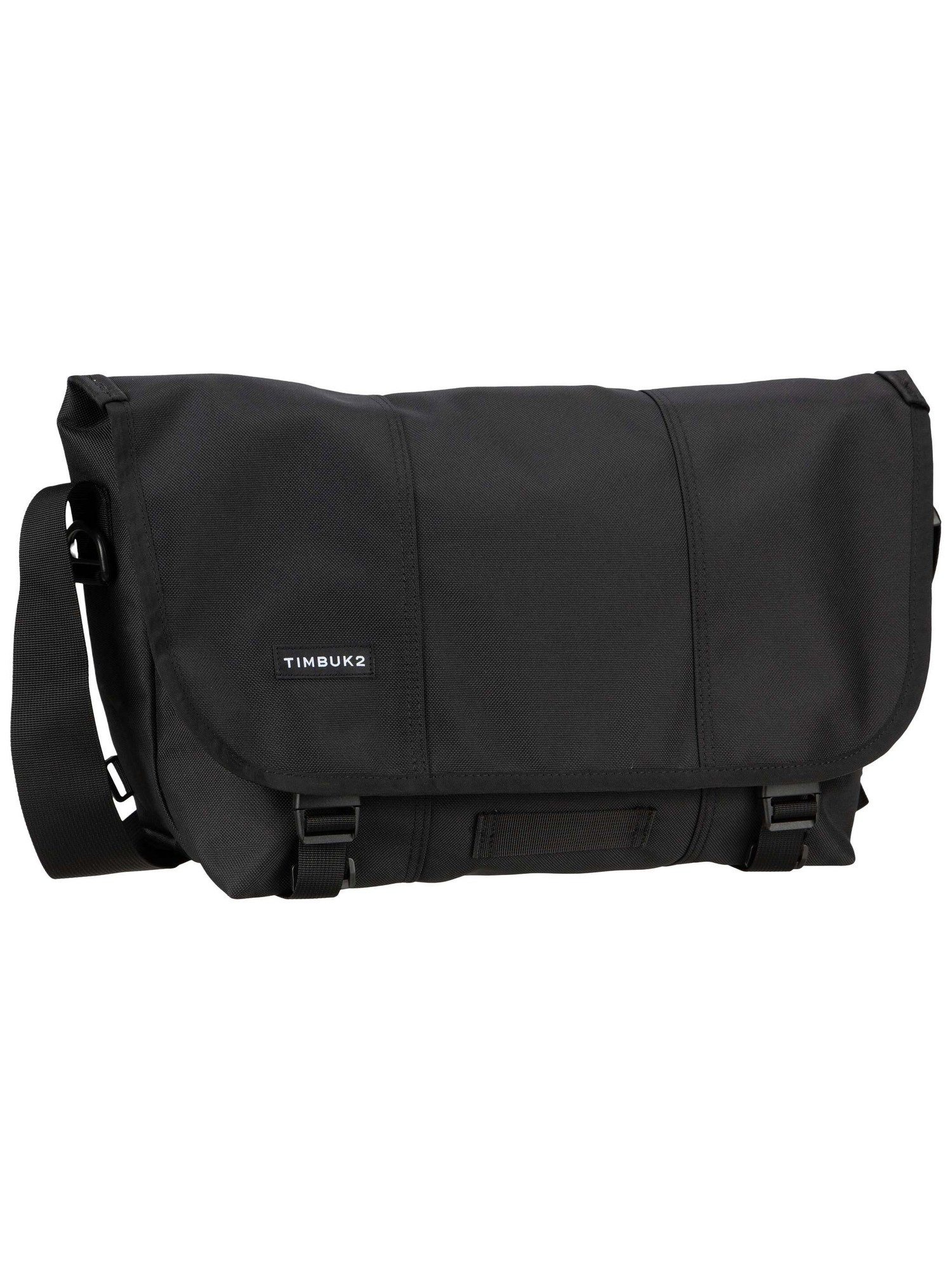 Timbuk2 Umhängetasche Classic M, Umhängetaschen
