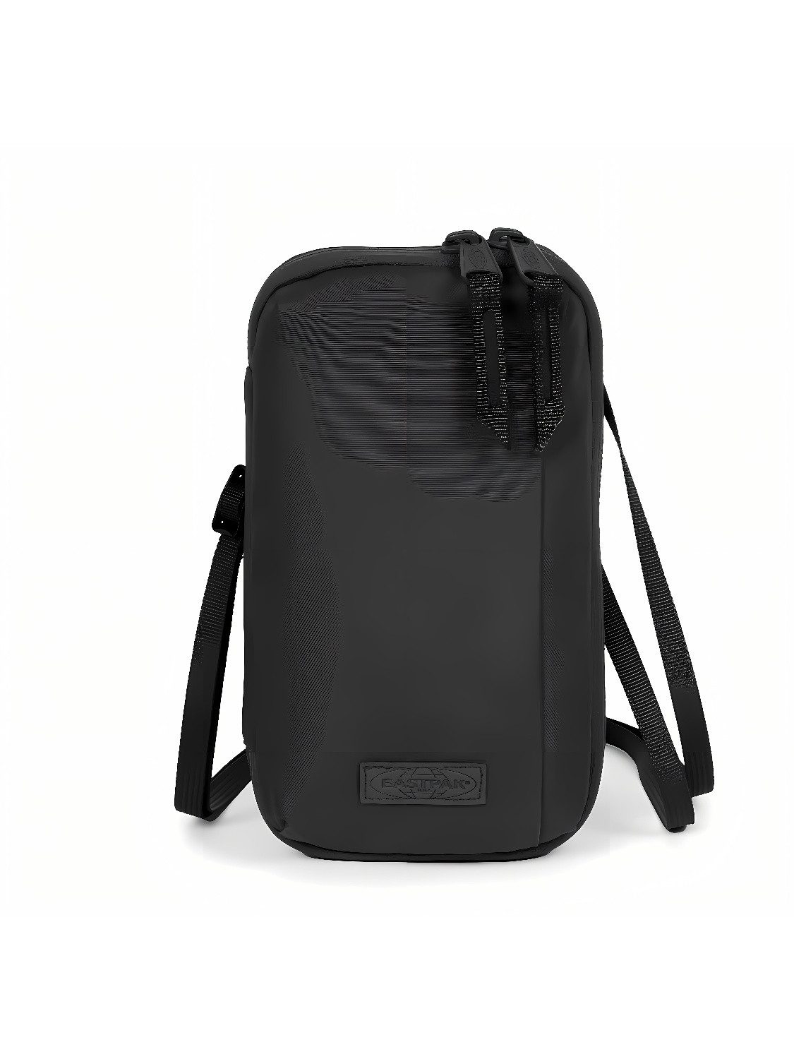 Eastpak Freizeittasche Cnnct F Pouch