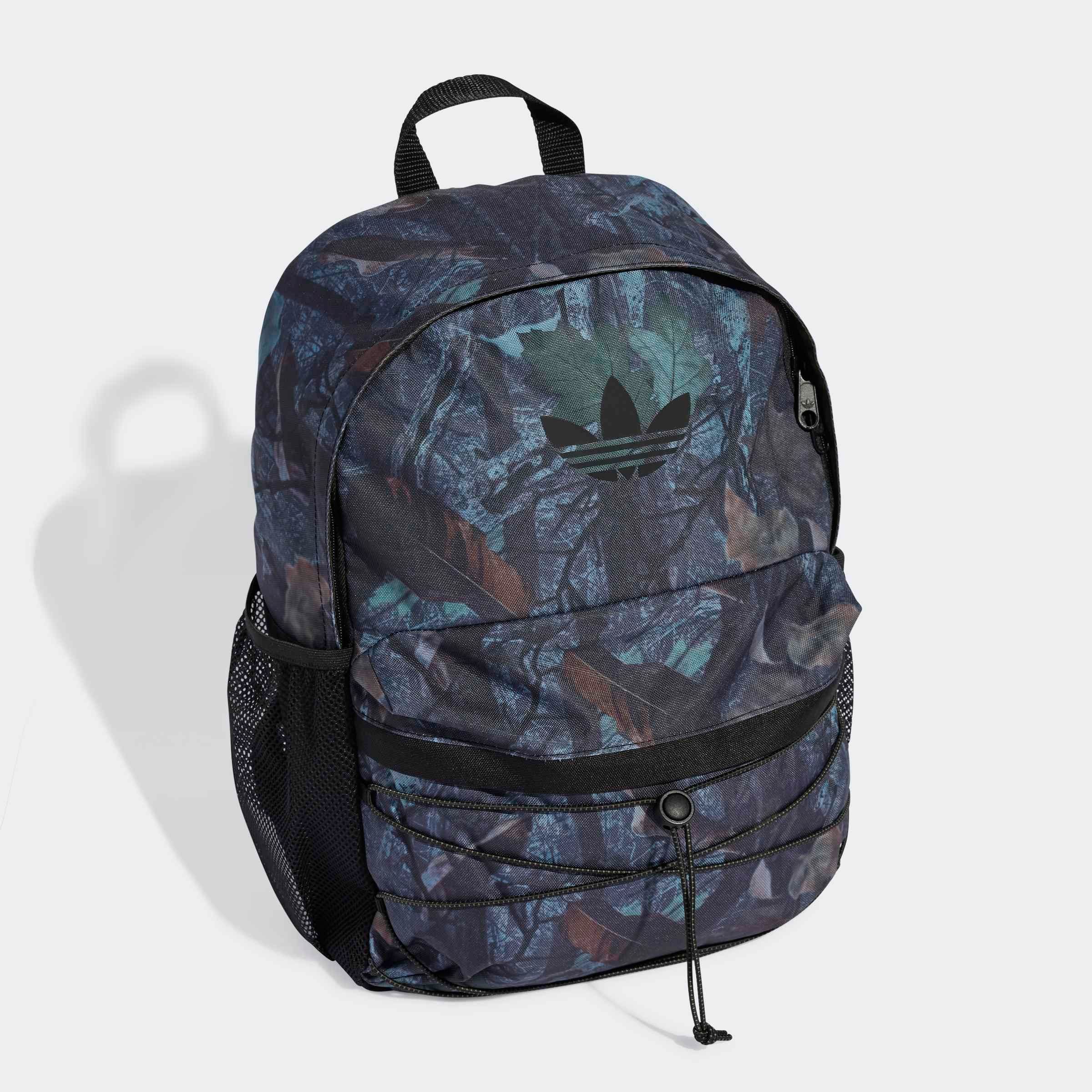 adidas Originals Rucksack CAMO CL BP günstig online kaufen