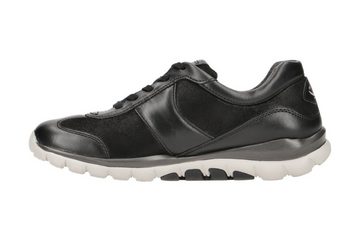 Gabor 36.960.57 Schnürschuh