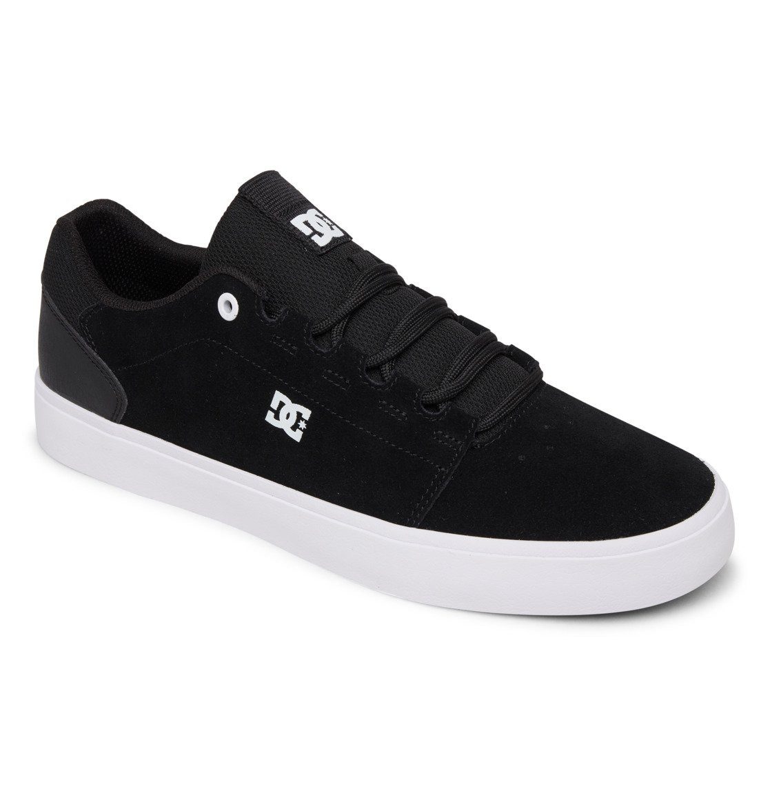 DC Shoes HYDE Skateschuh