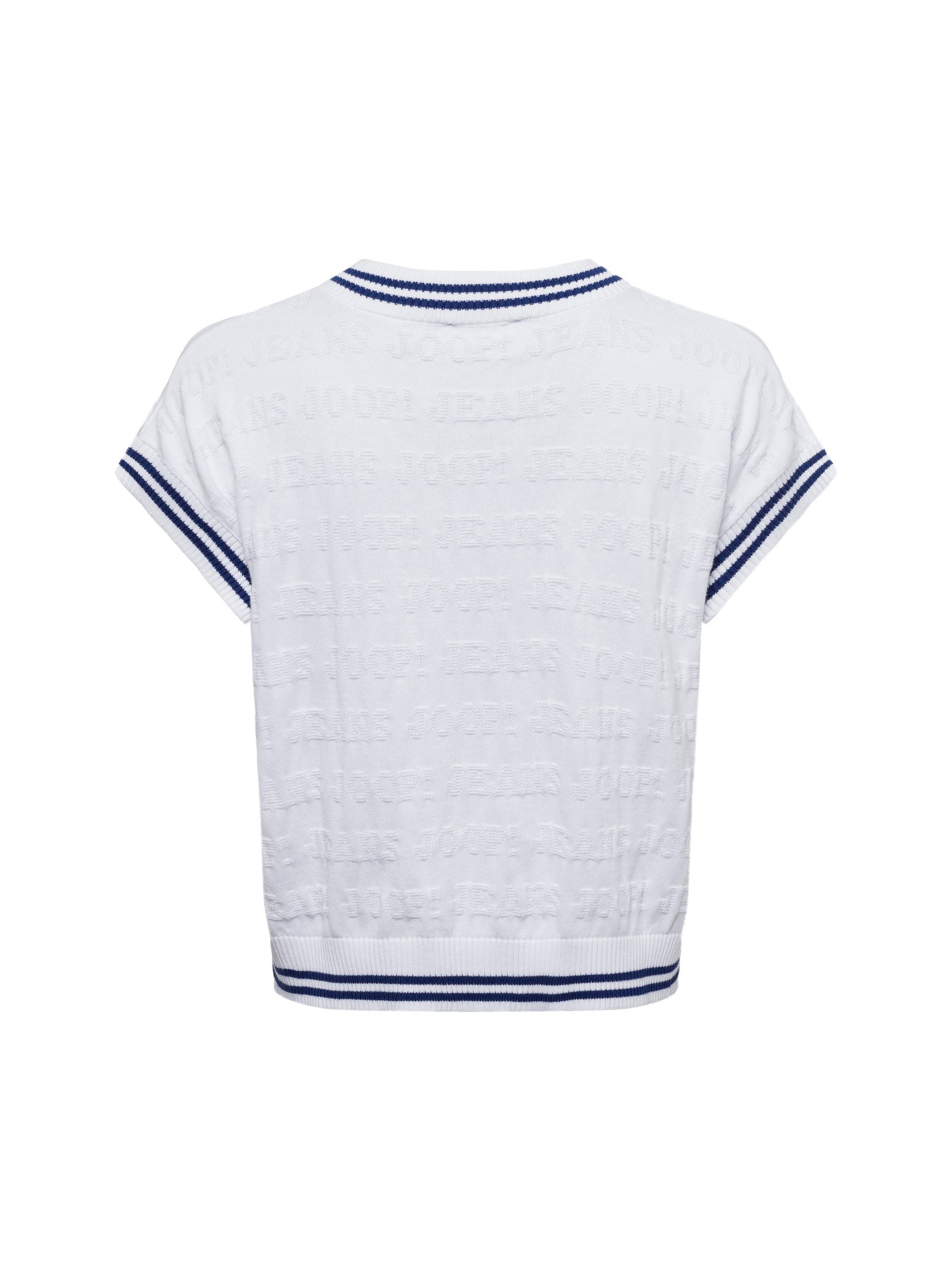 JOOP! Pullunder Kadia günstig online kaufen