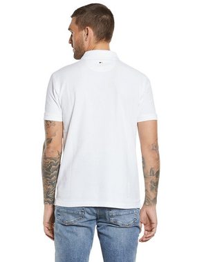 emilio adani Poloshirt Polo-Shirt uni