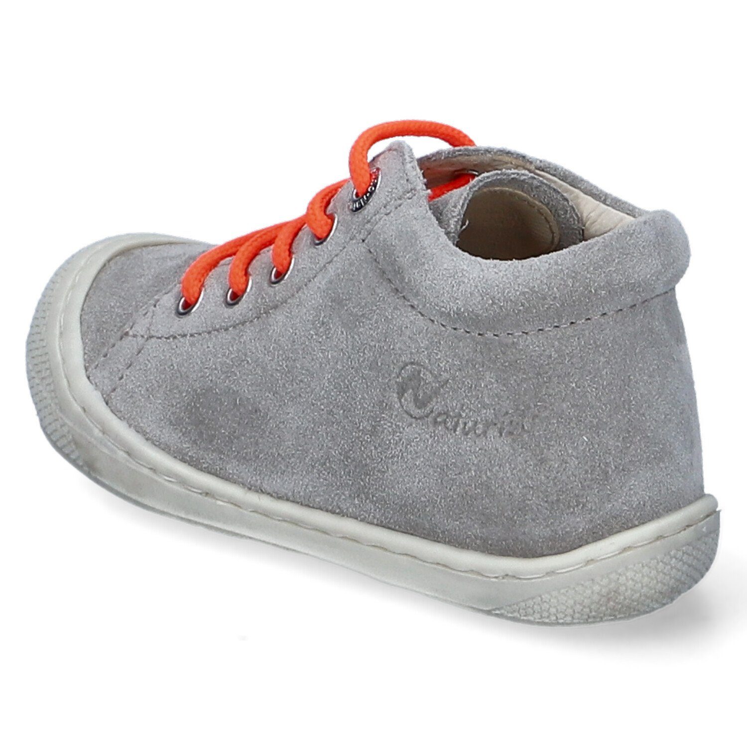 Naturino Lauflernschuhe COCOON Schnürschuh