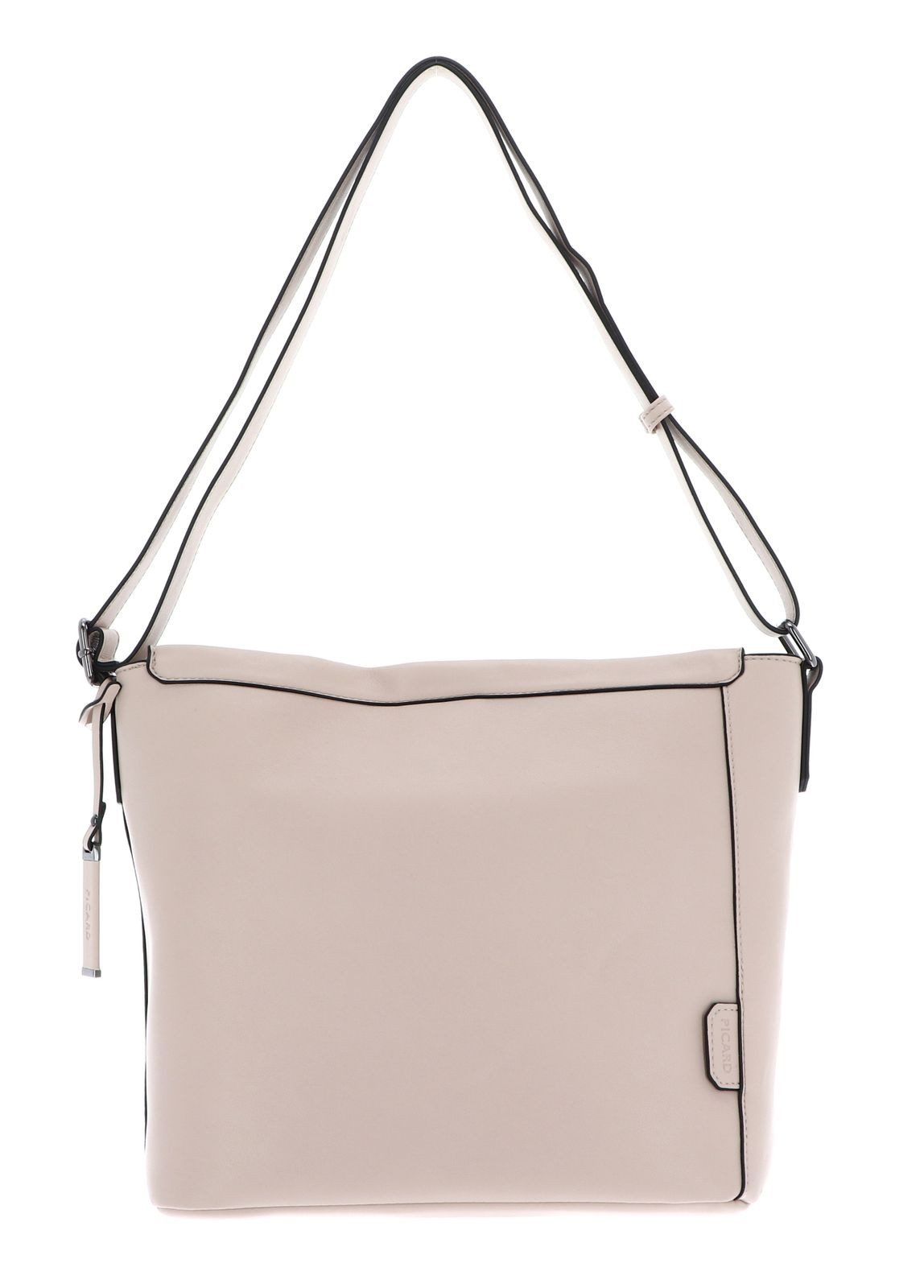 Schultertasche Yours
