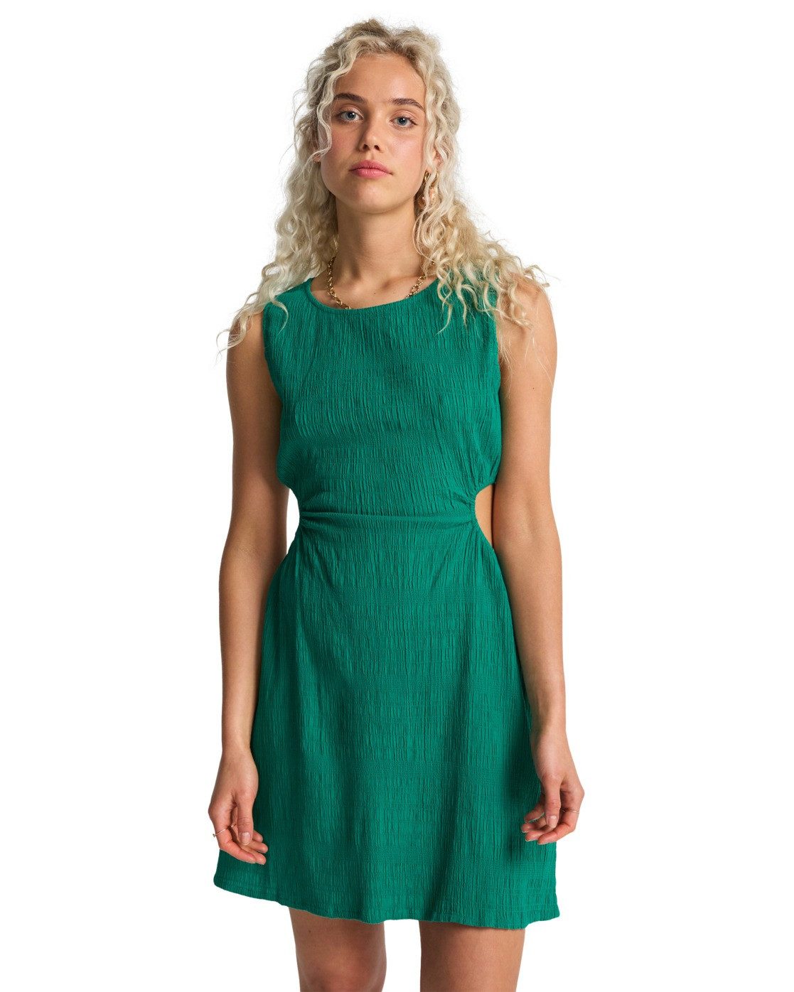 Billabong Midikleid Wavy Days günstig online kaufen