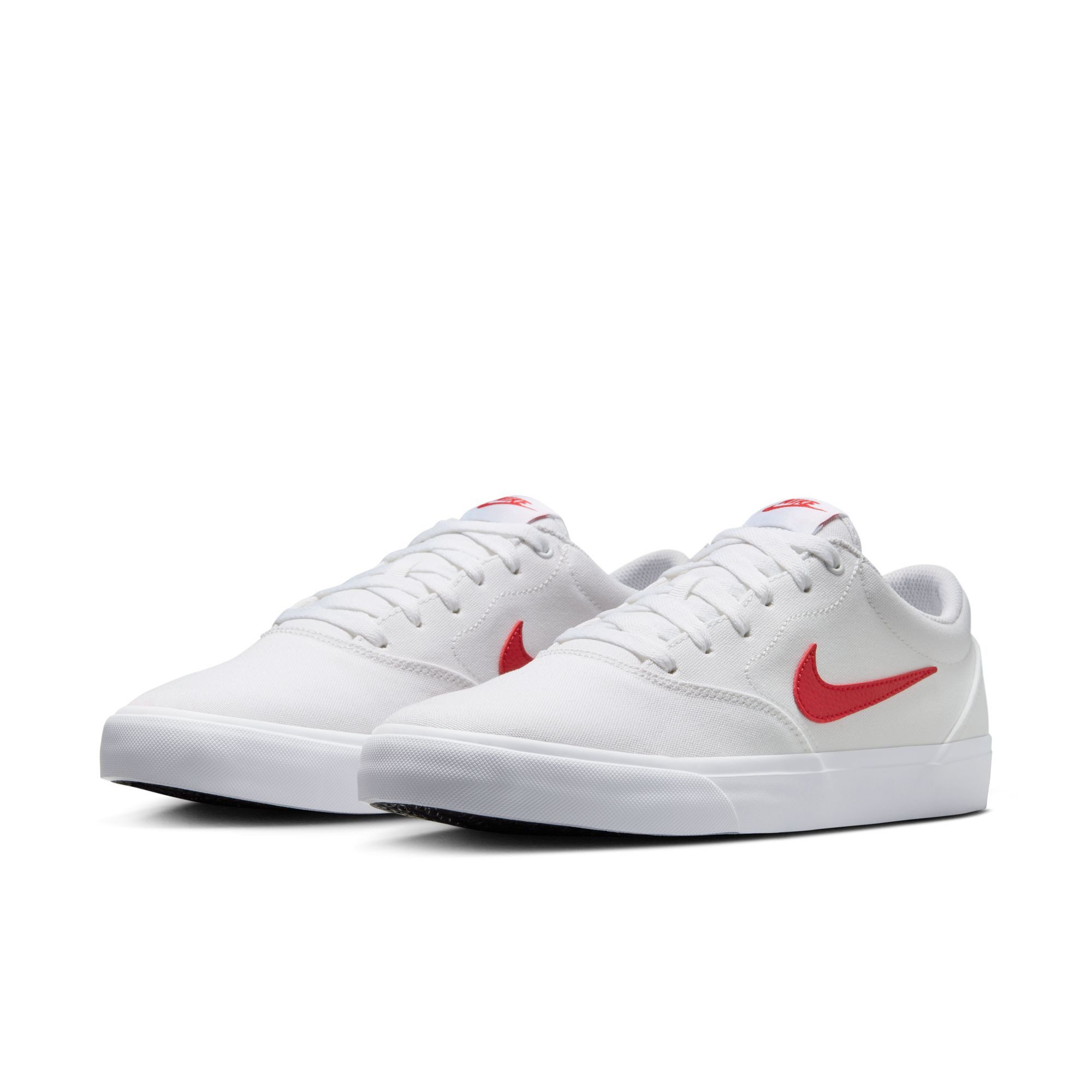 Nike Sportswear CHARGE CNVS Sneaker günstig online kaufen