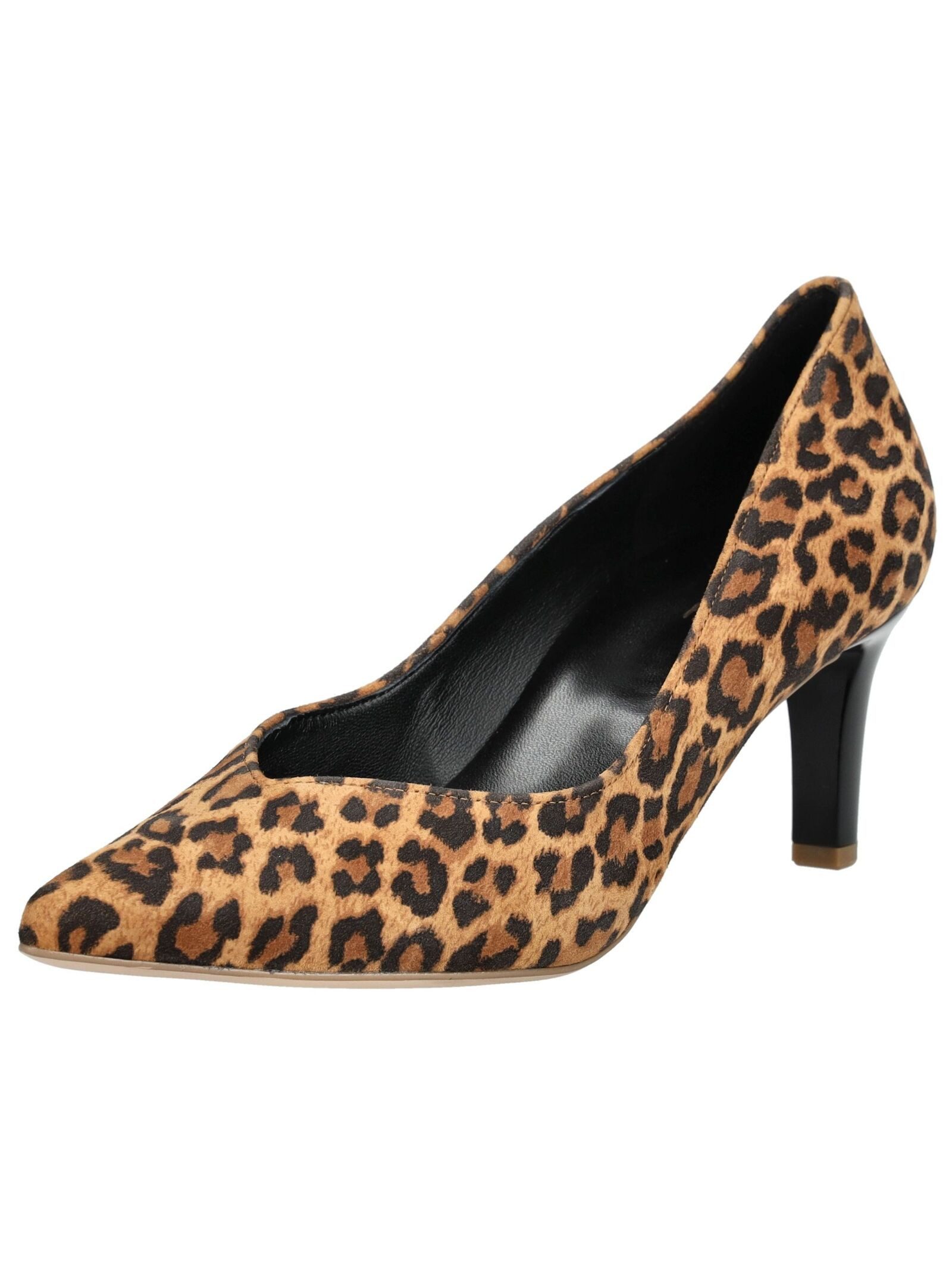 Högl Högl Pumps Leder Pumps günstig online kaufen