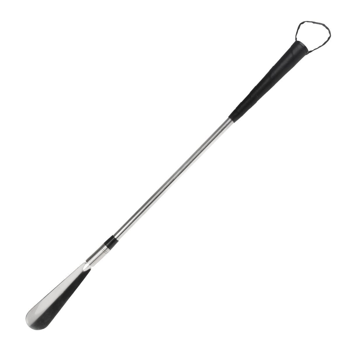 FACKELMANN Ложечка для обуви Ложечка для обуви XXL 61cm