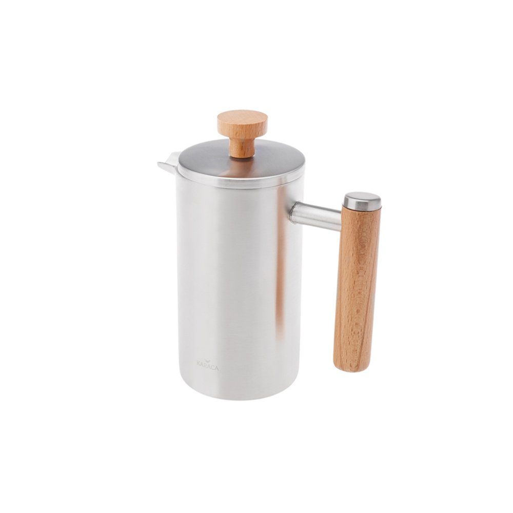 Karaca French Press Kanne | French Press