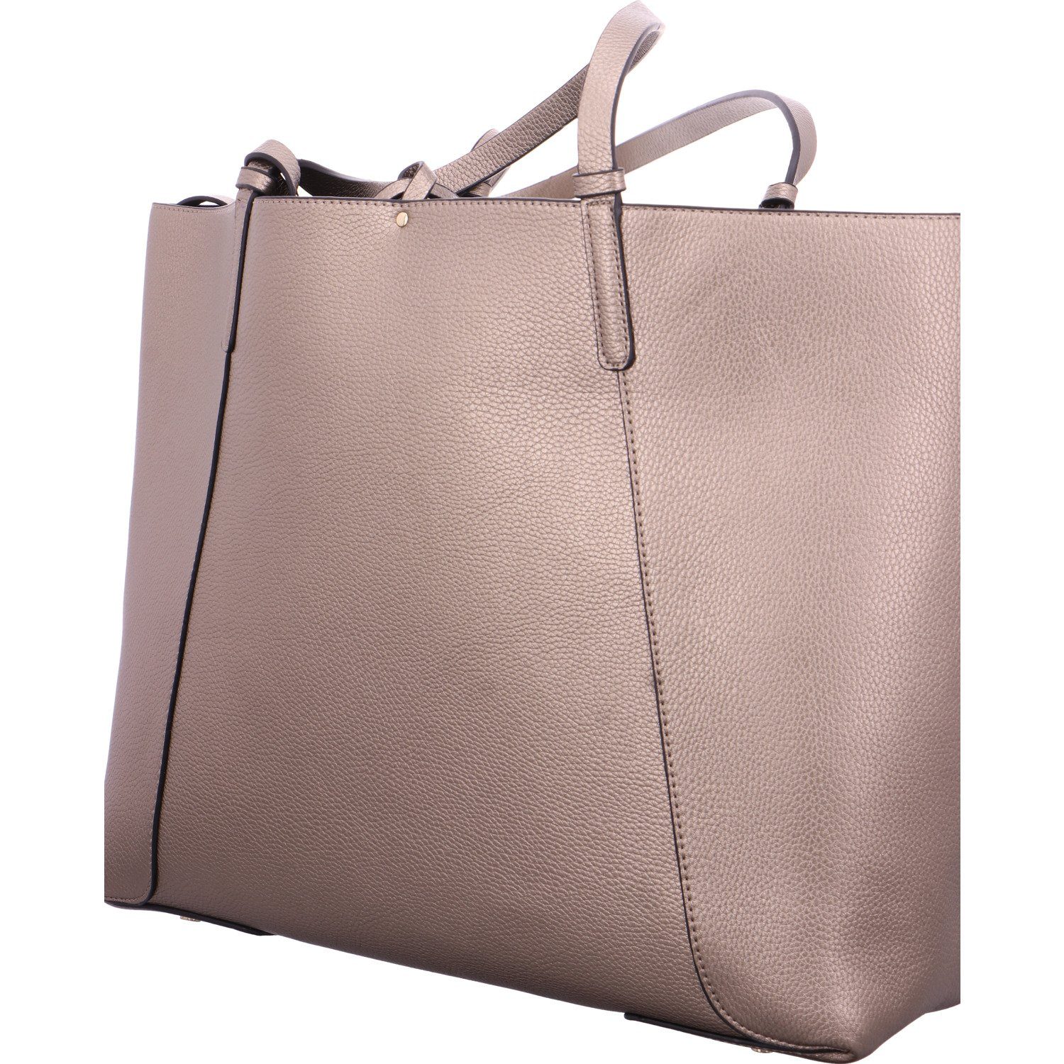 Buffalo Handtasche »BUFFALO Damen Tasche Sonstige BAG 17180«