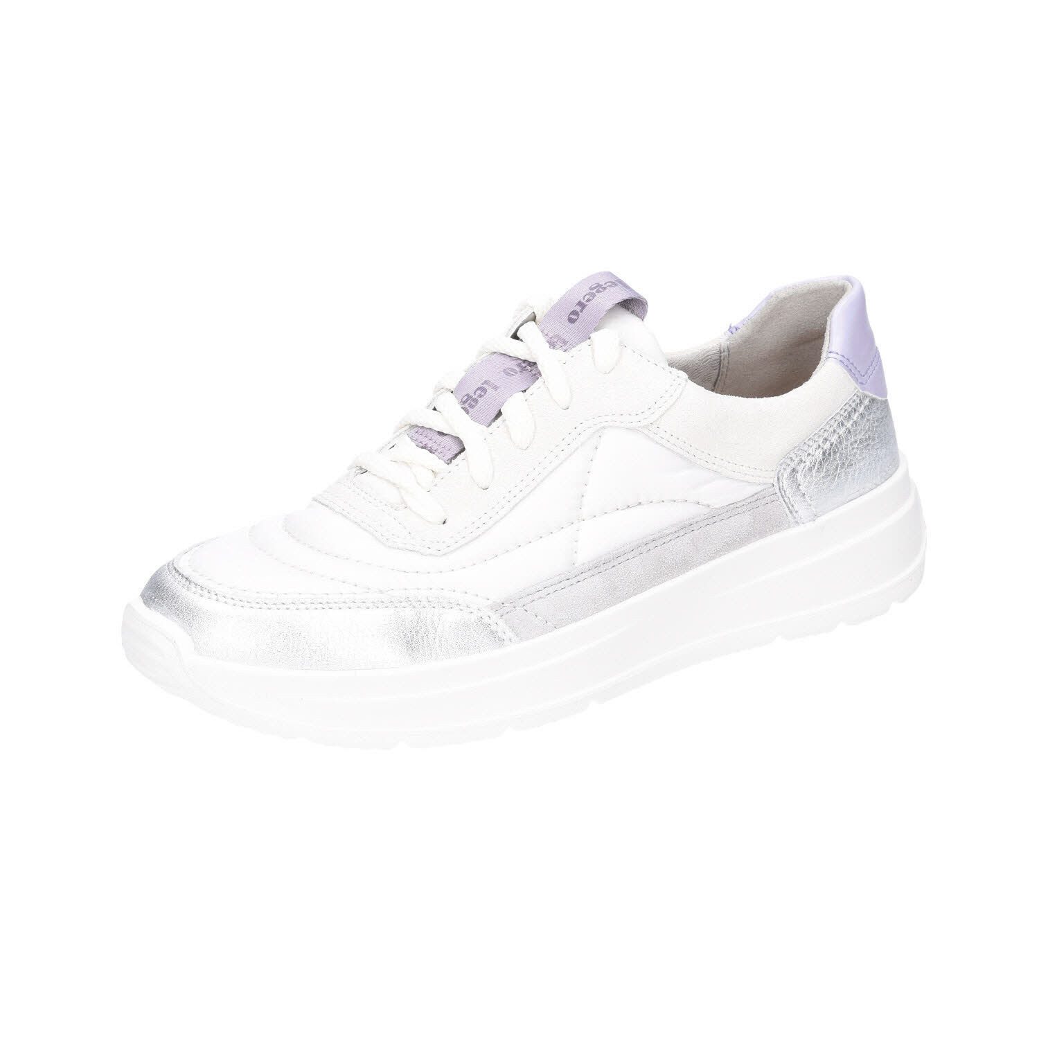 SPRINTER Sneaker
