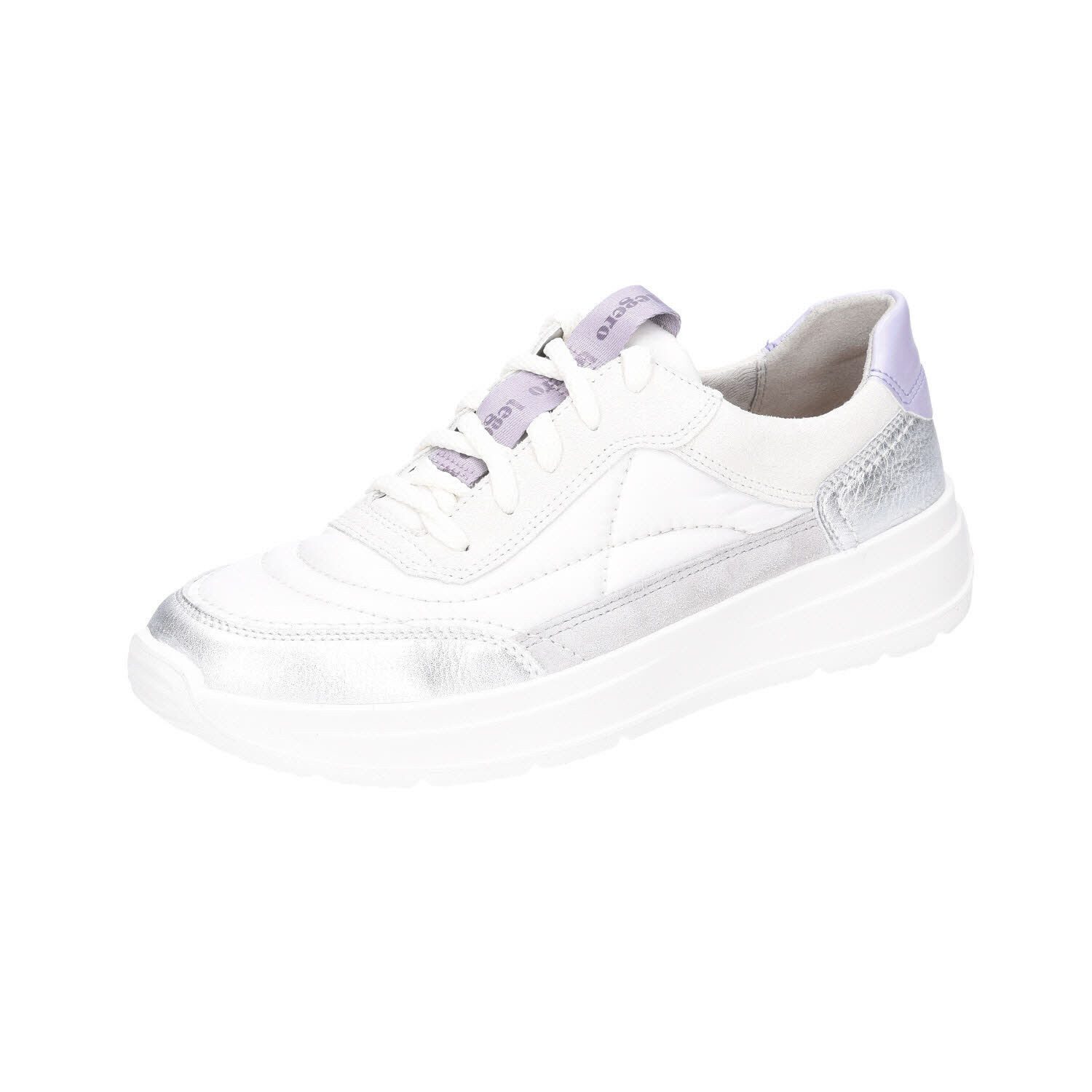 Legero SPRINTER Sneaker (2-tlg)