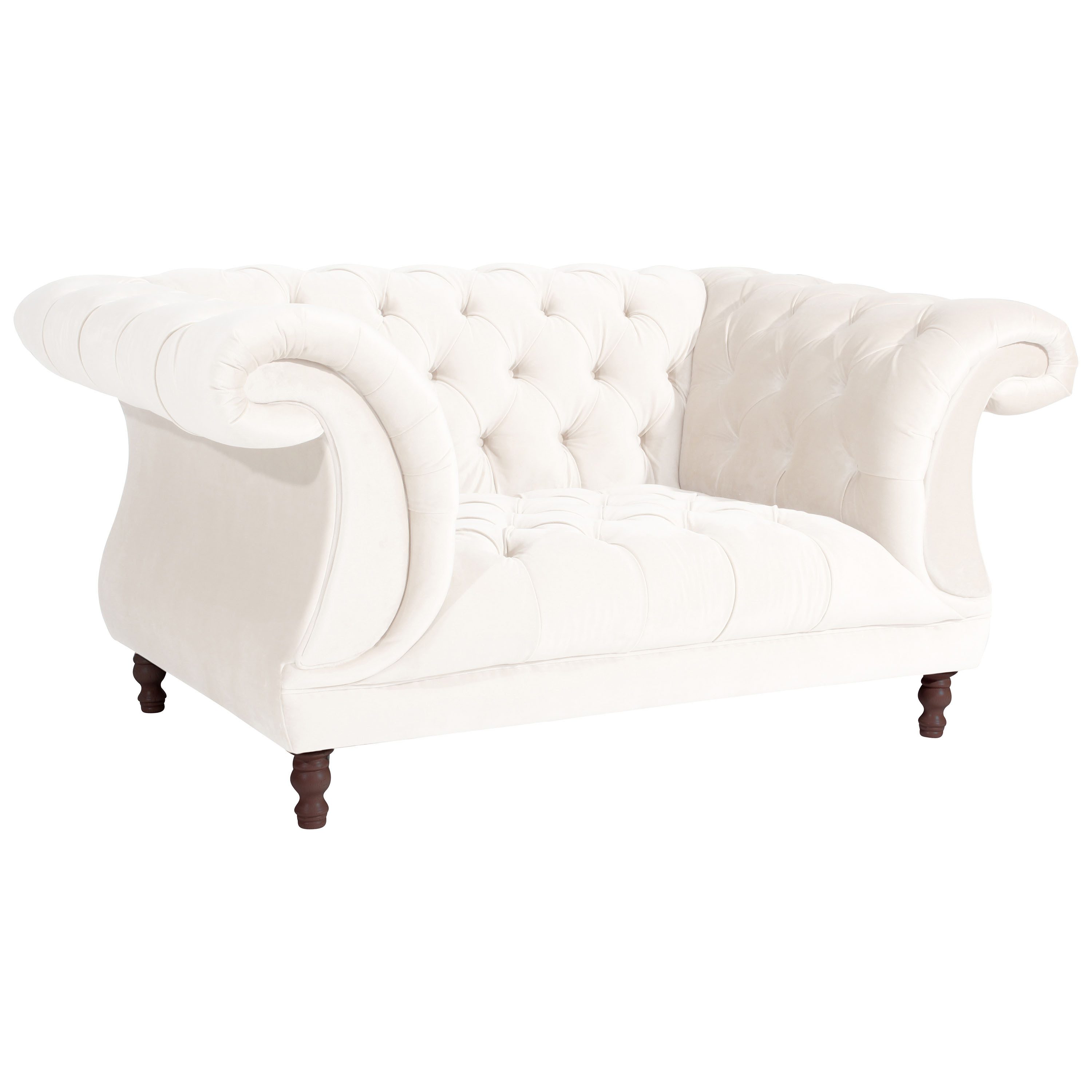 Max Winzer® Sofa Ivette, Sessel