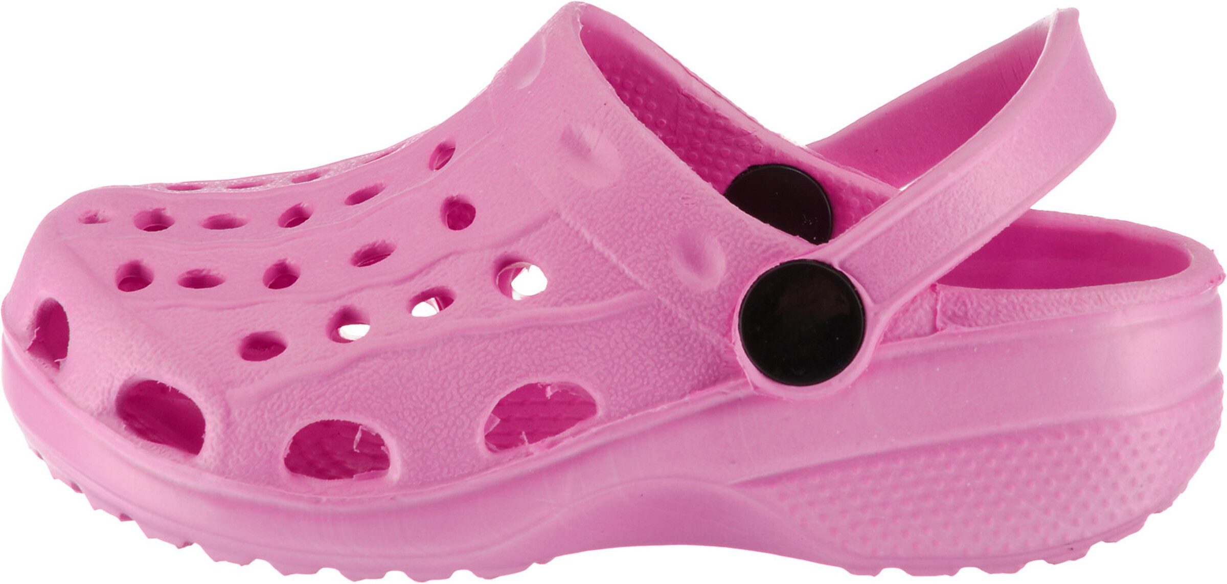Playshoes Sandale (1-tlg)