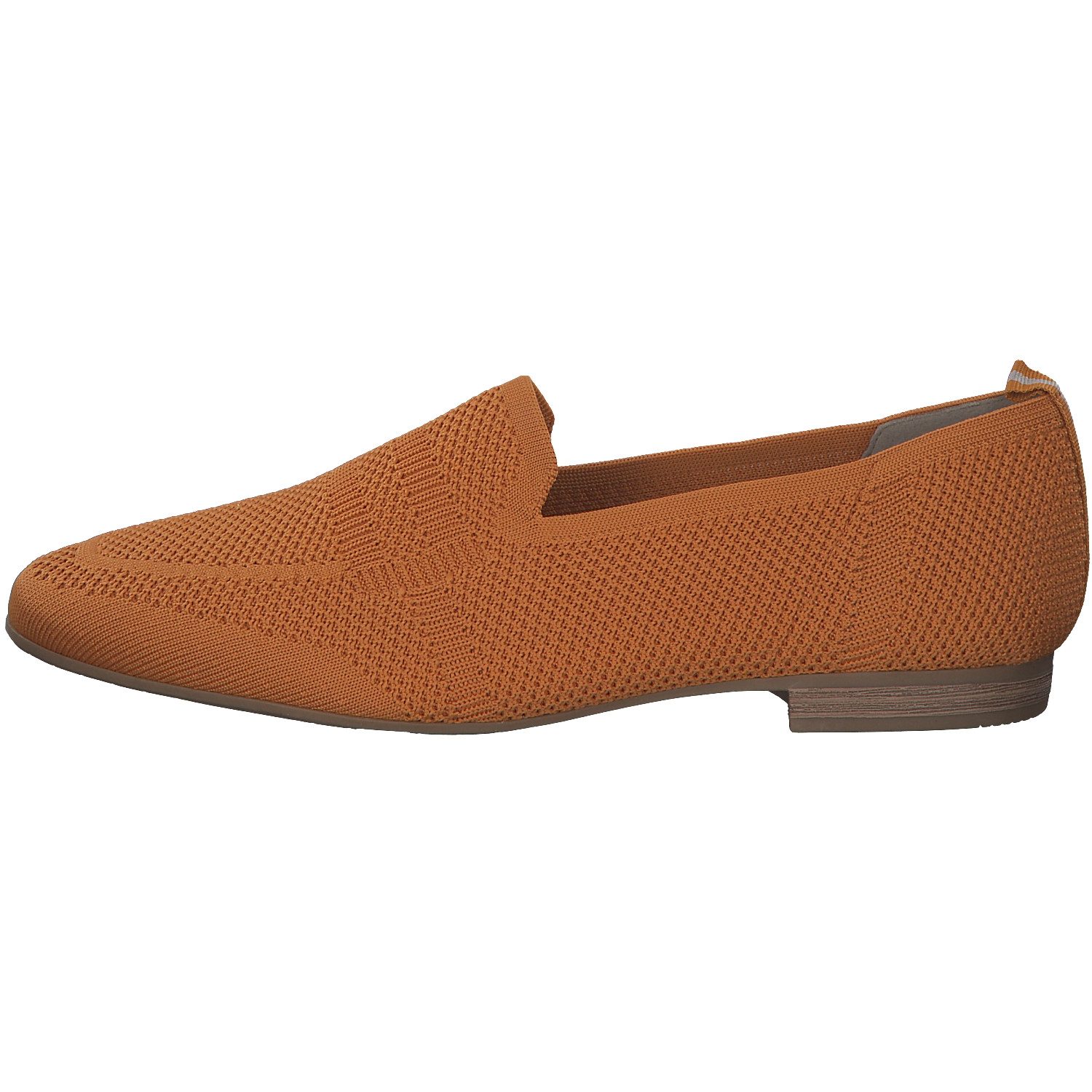 Jana 24266 Slipper günstig online kaufen