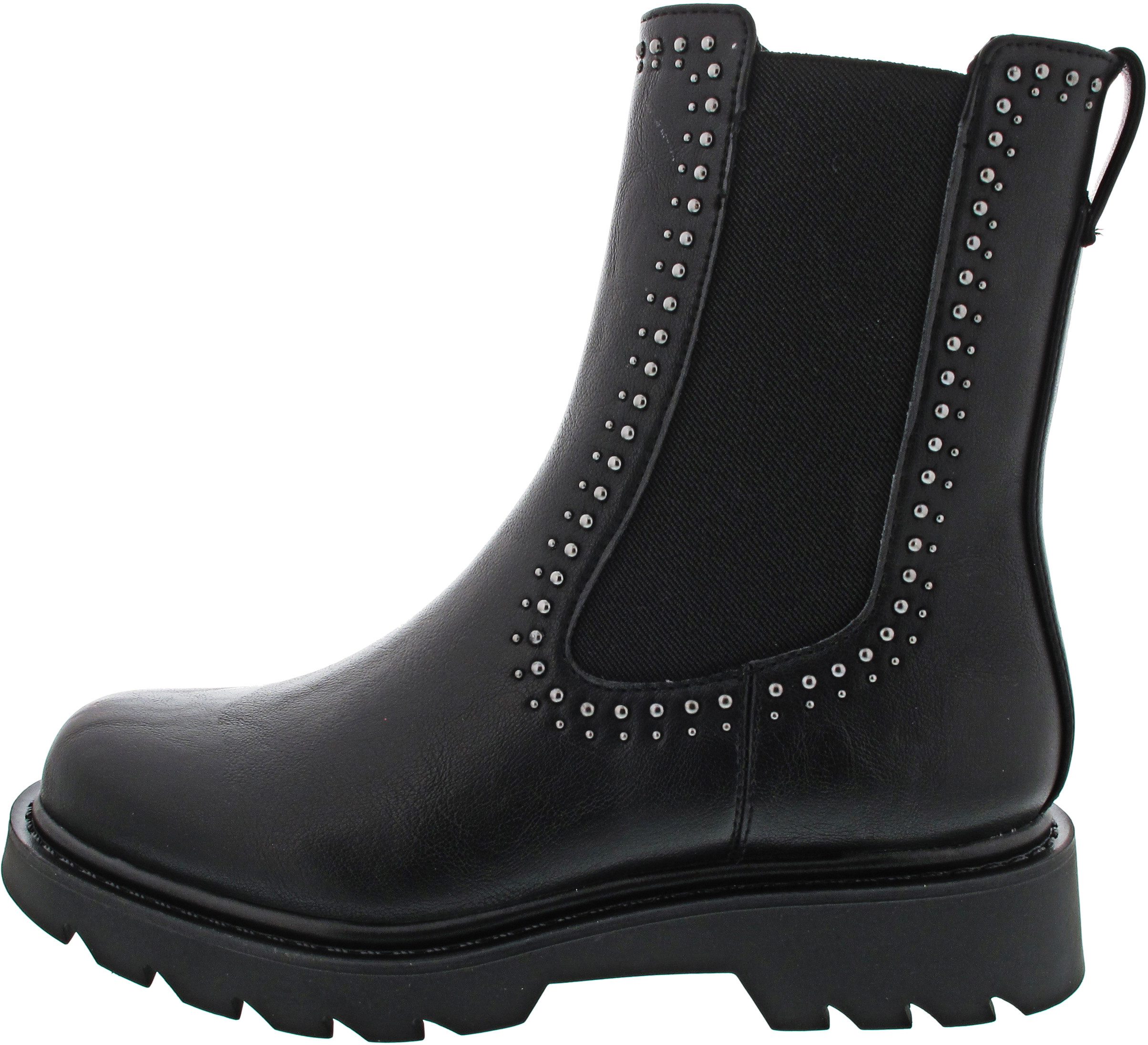 Tamaris Winterstiefelette günstig online kaufen