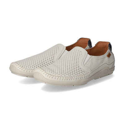 PIKOLINOS Slipper AZORES Slipper