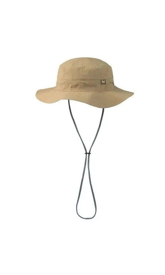 Baseball Cap Explore Booney Hat