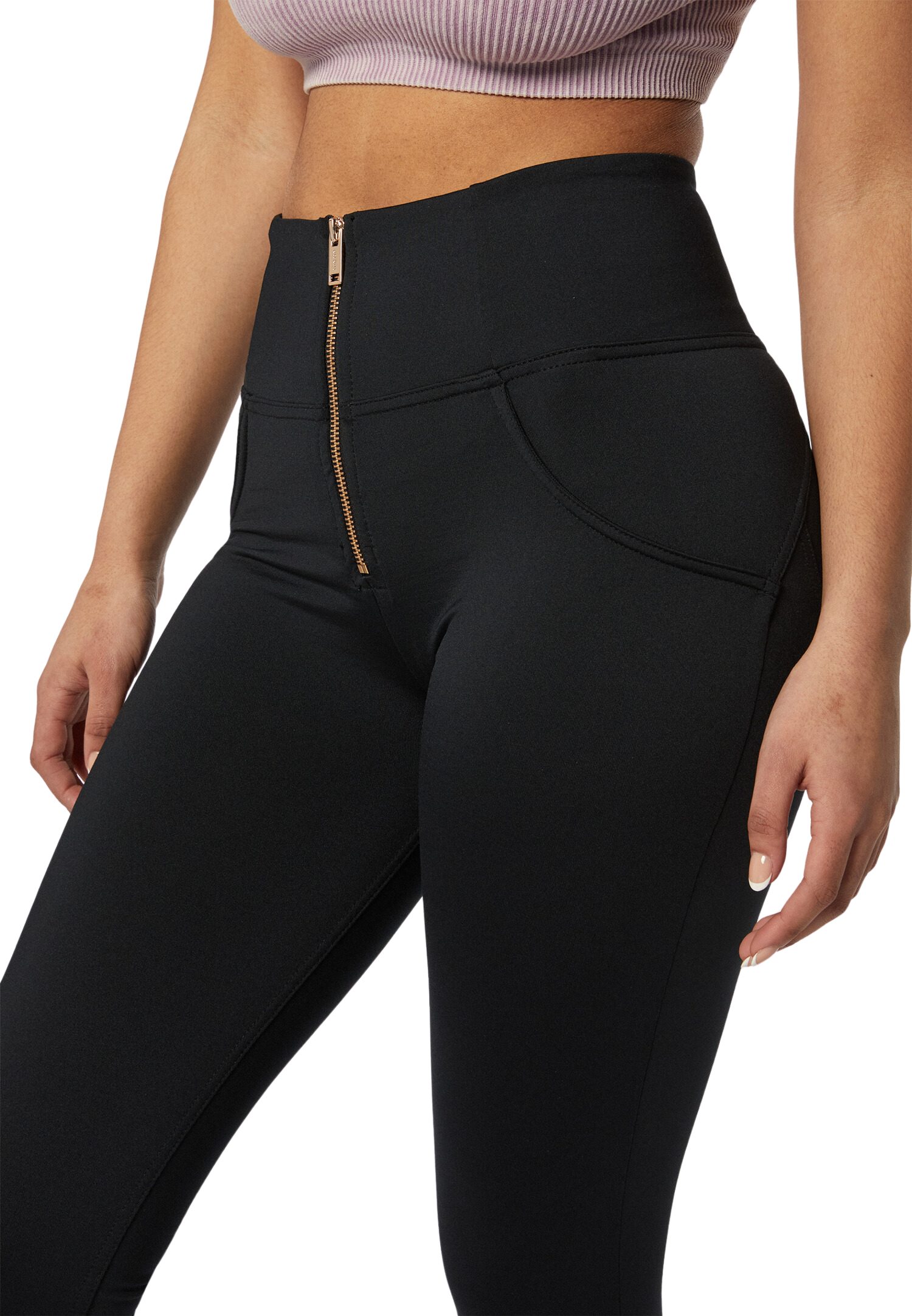 Freddy Taillenhose WRUP2HF445, WR.UP® Hose mit günstig online kaufen