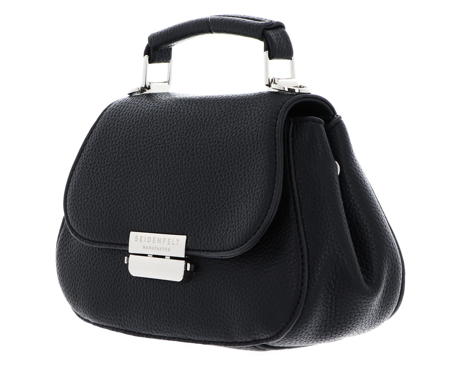 Seidenfelt Manufaktur Handtasche Small Handbag günstig online kaufen