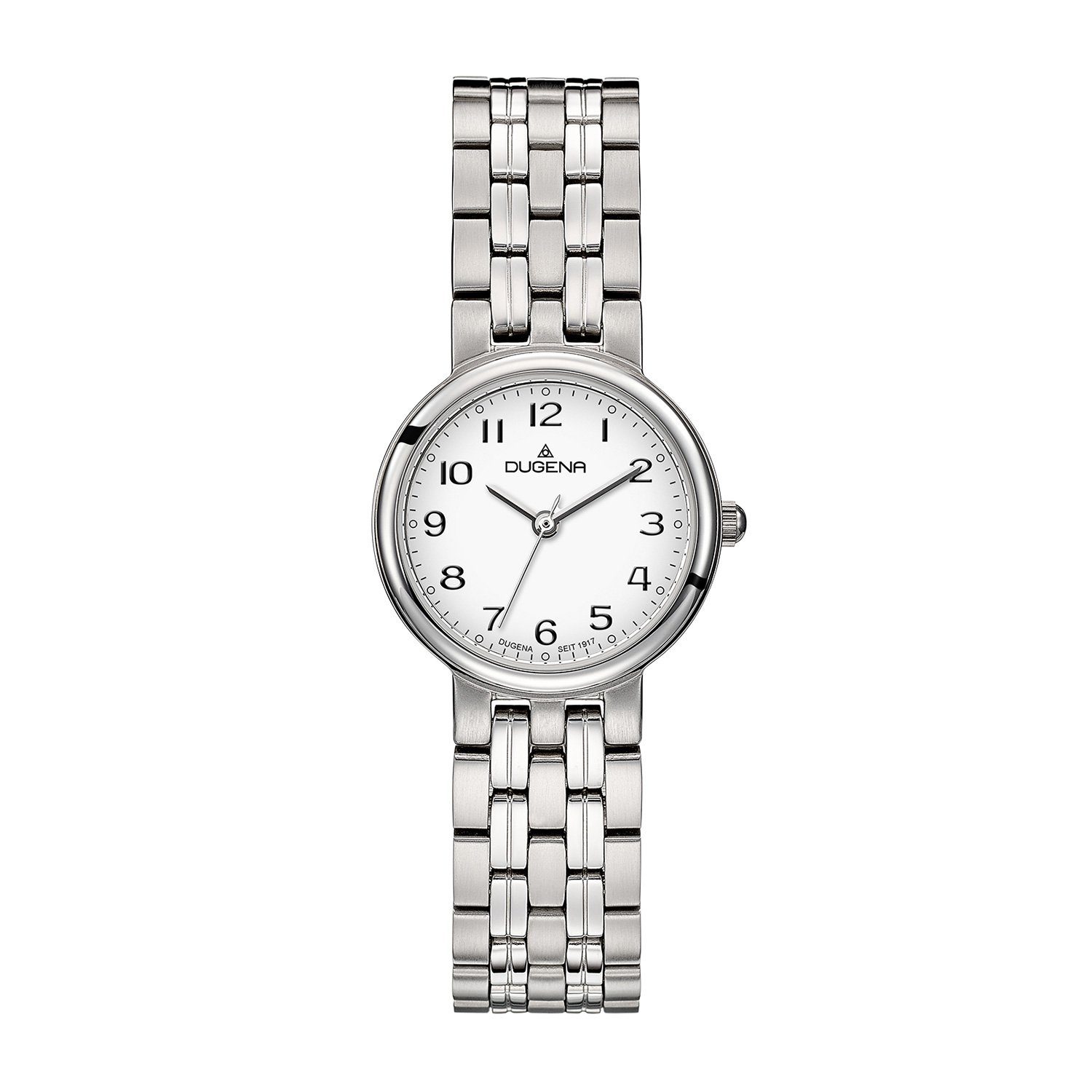 Dugena Quarzuhr Brenda 4460724 Quarz günstig online kaufen