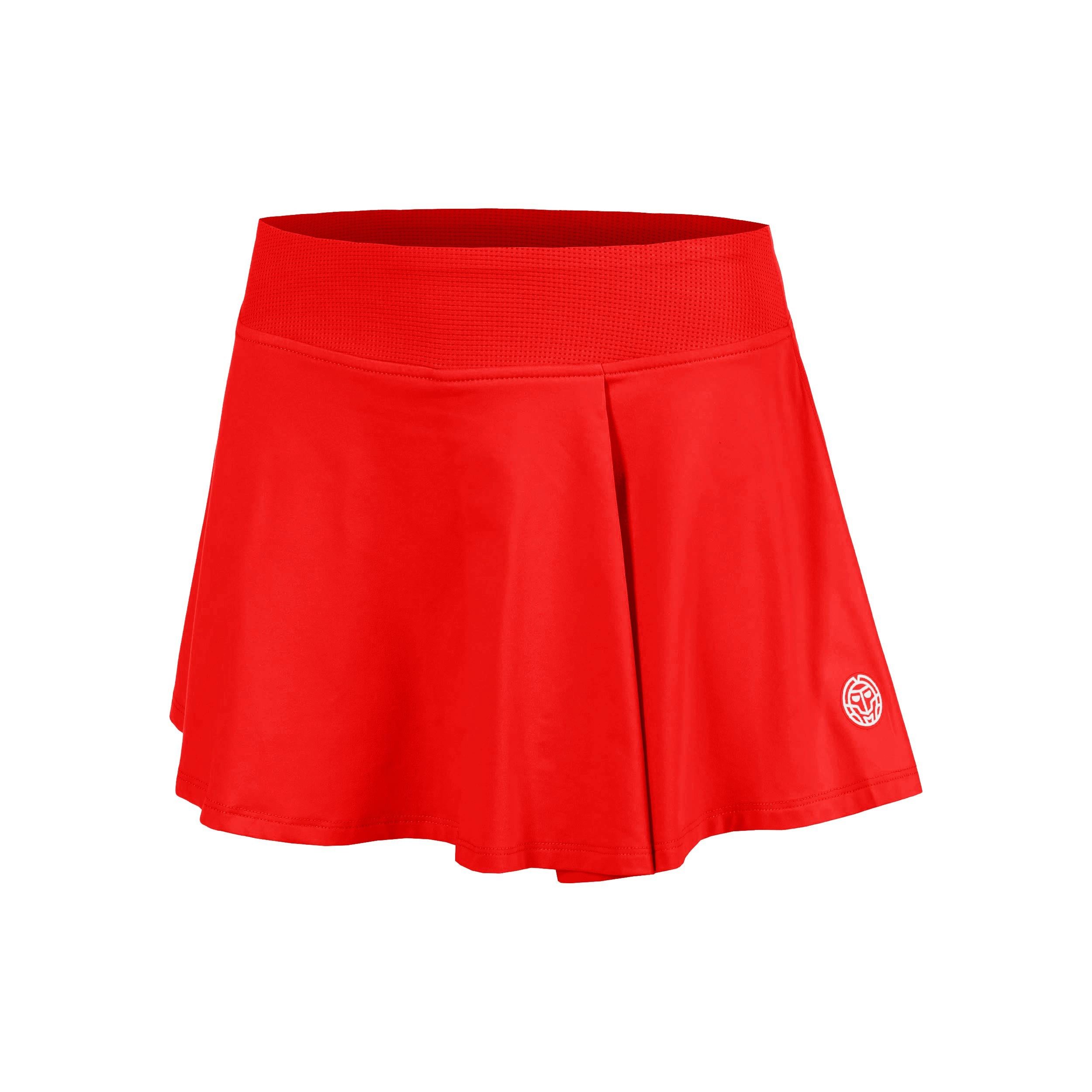 BIDI BADU Tennisrock Crew 2.0 Wavy