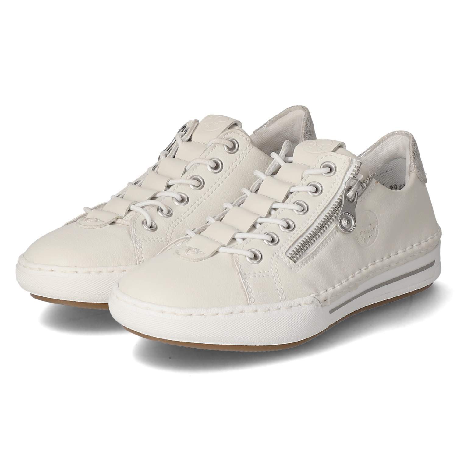 Rieker L7250-80 Slipper günstig online kaufen