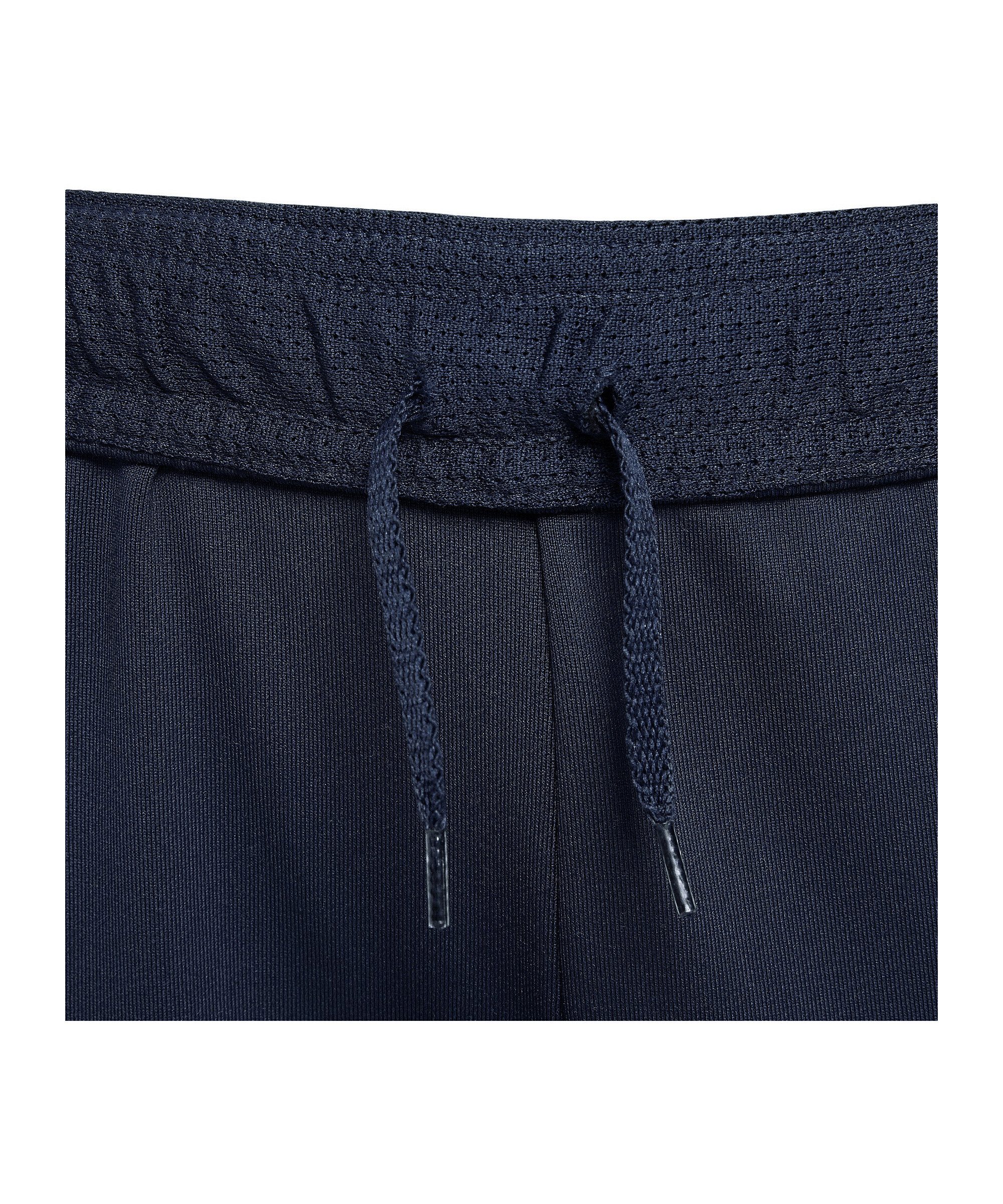 Nike Jogginghose Nike Performance