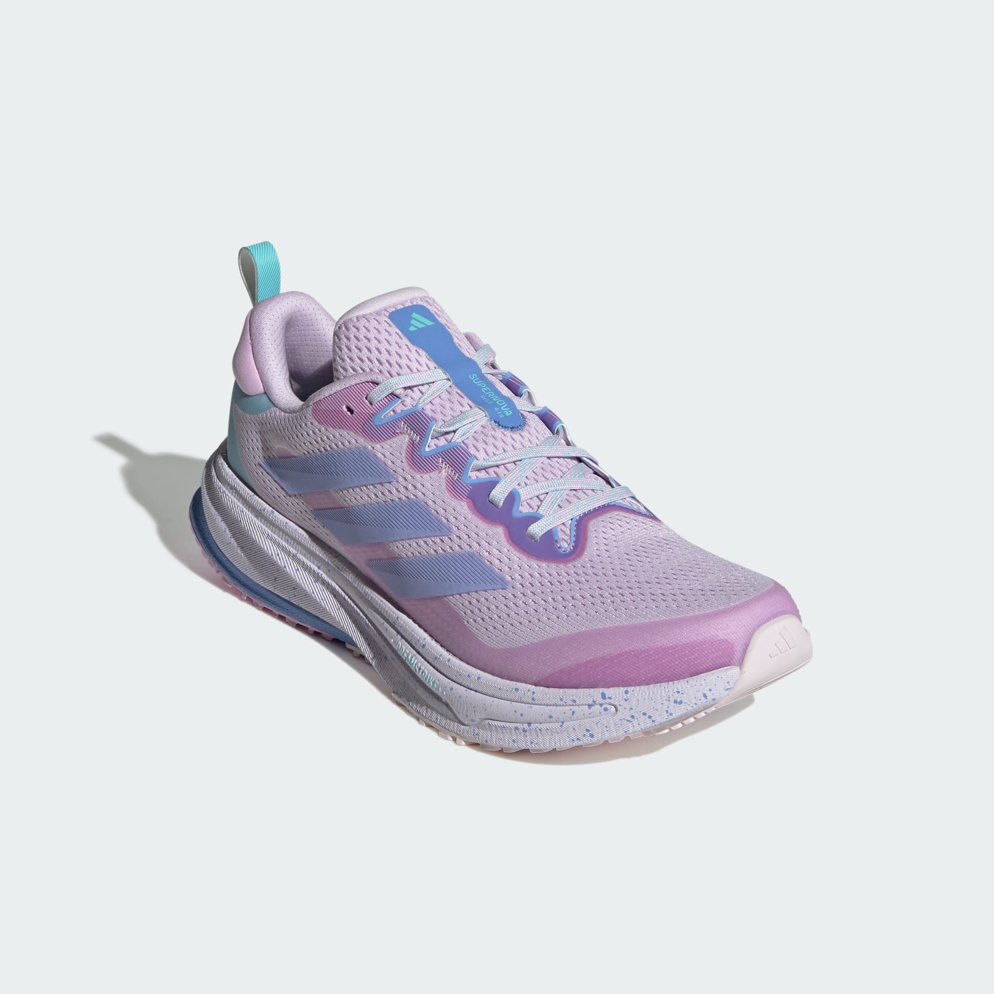 adidas Performance SUPERNOVA RISE ATR W LAUFSCHUH Laufschuh (1-tlg)