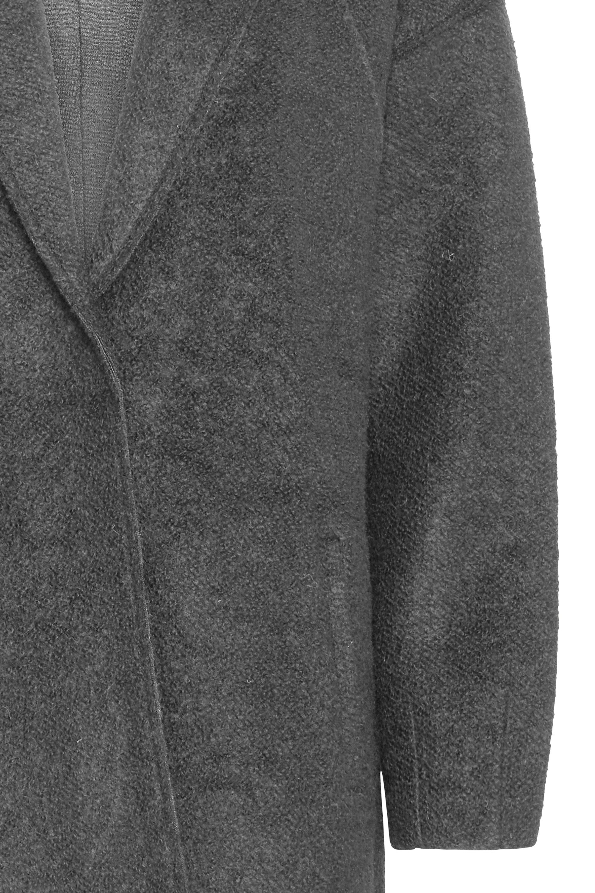 Pulz Jeans Wintermantel Jacke PZLULA