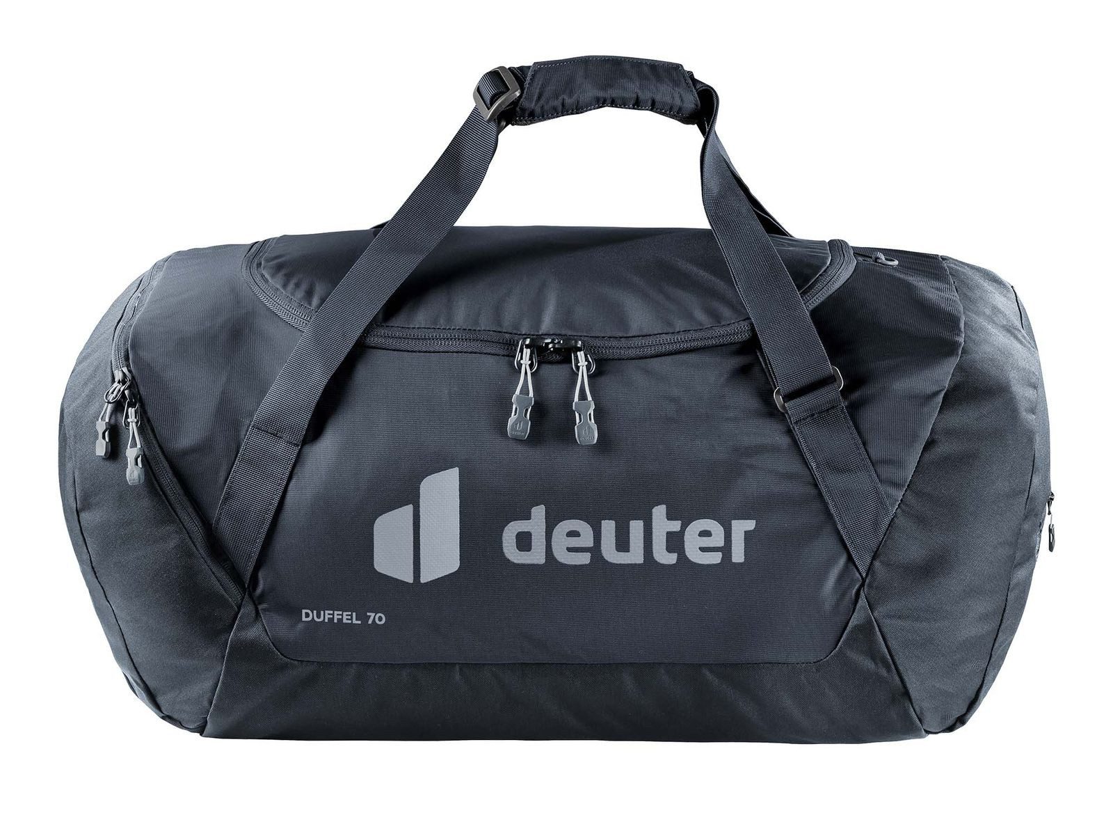 deuter Reisetasche Duffel 70 günstig online kaufen