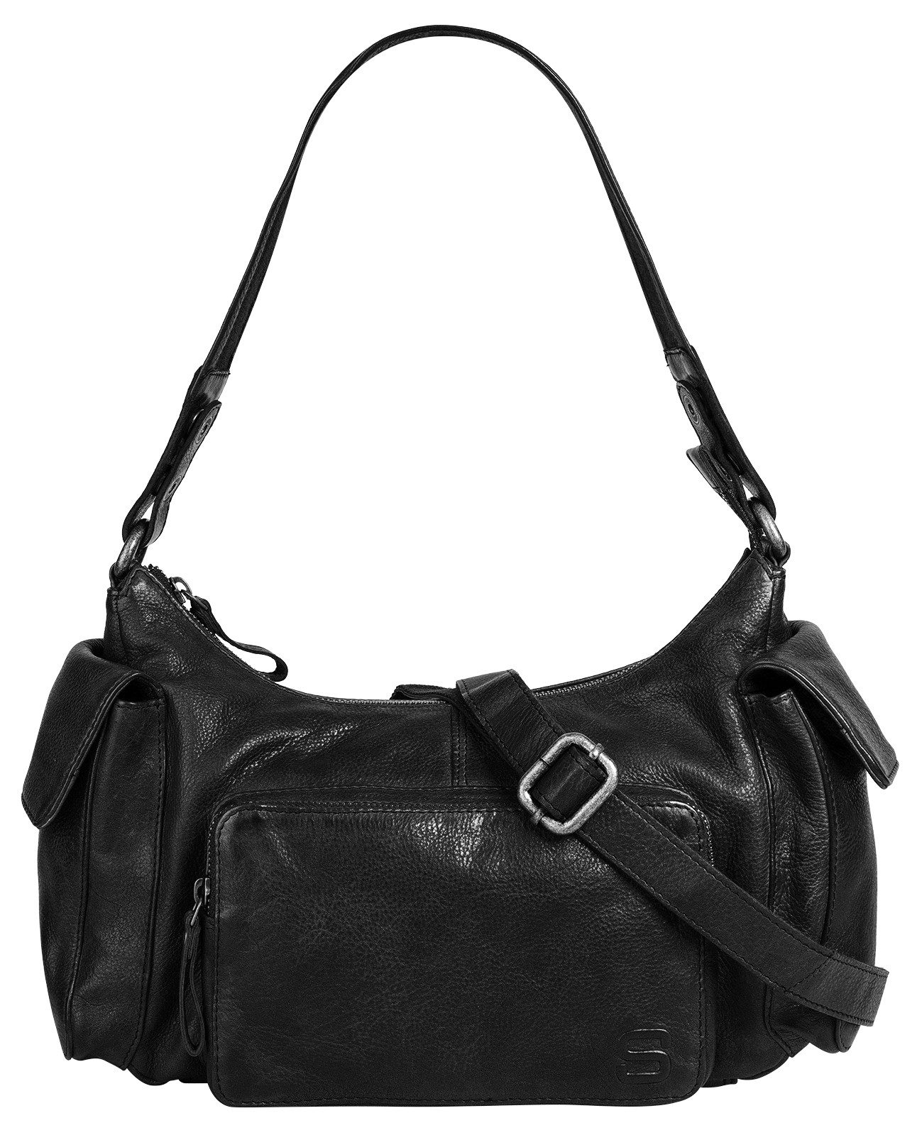 Henkeltasche