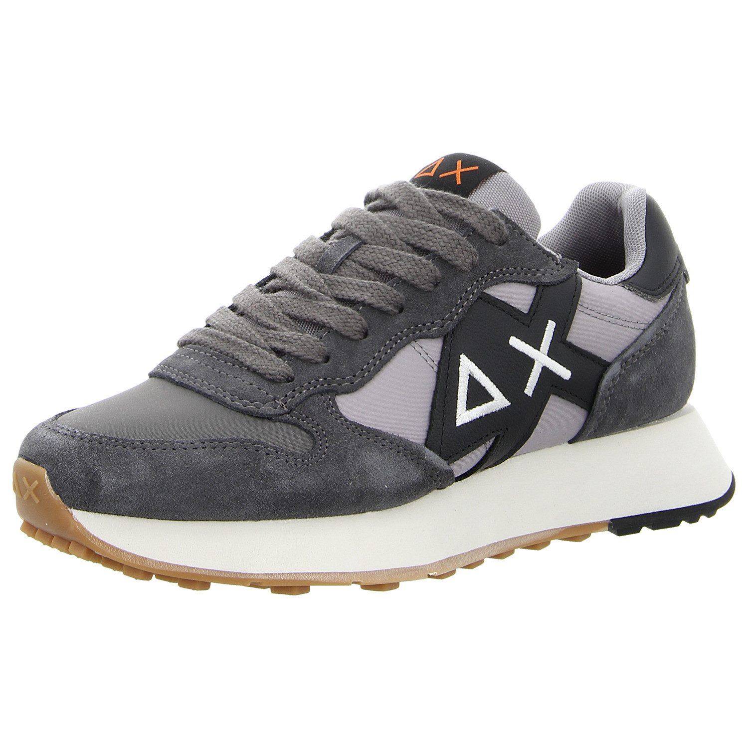 SUN 68 Jaki Bicolor Sneaker günstig online kaufen