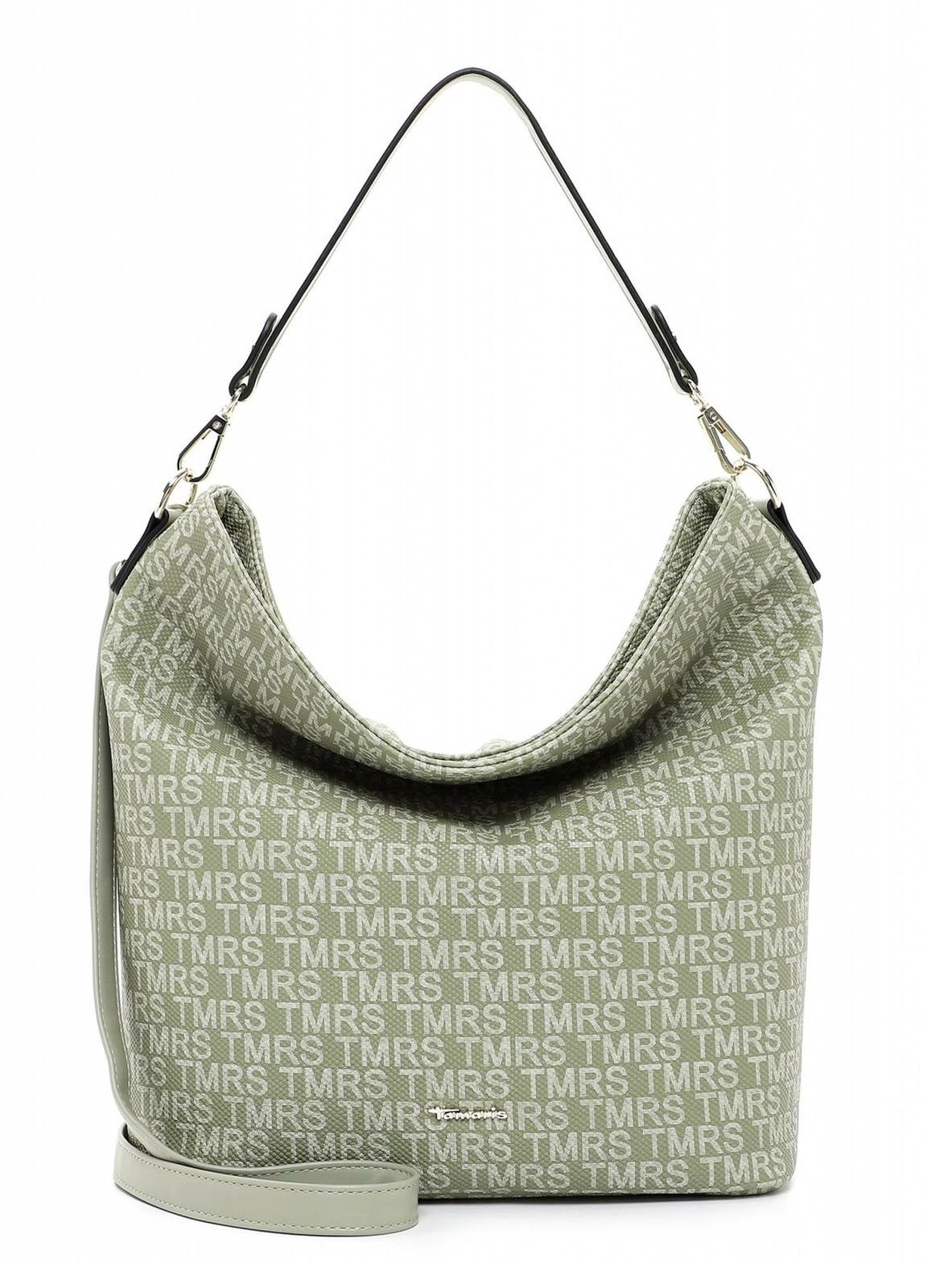 Schultertasche Grace