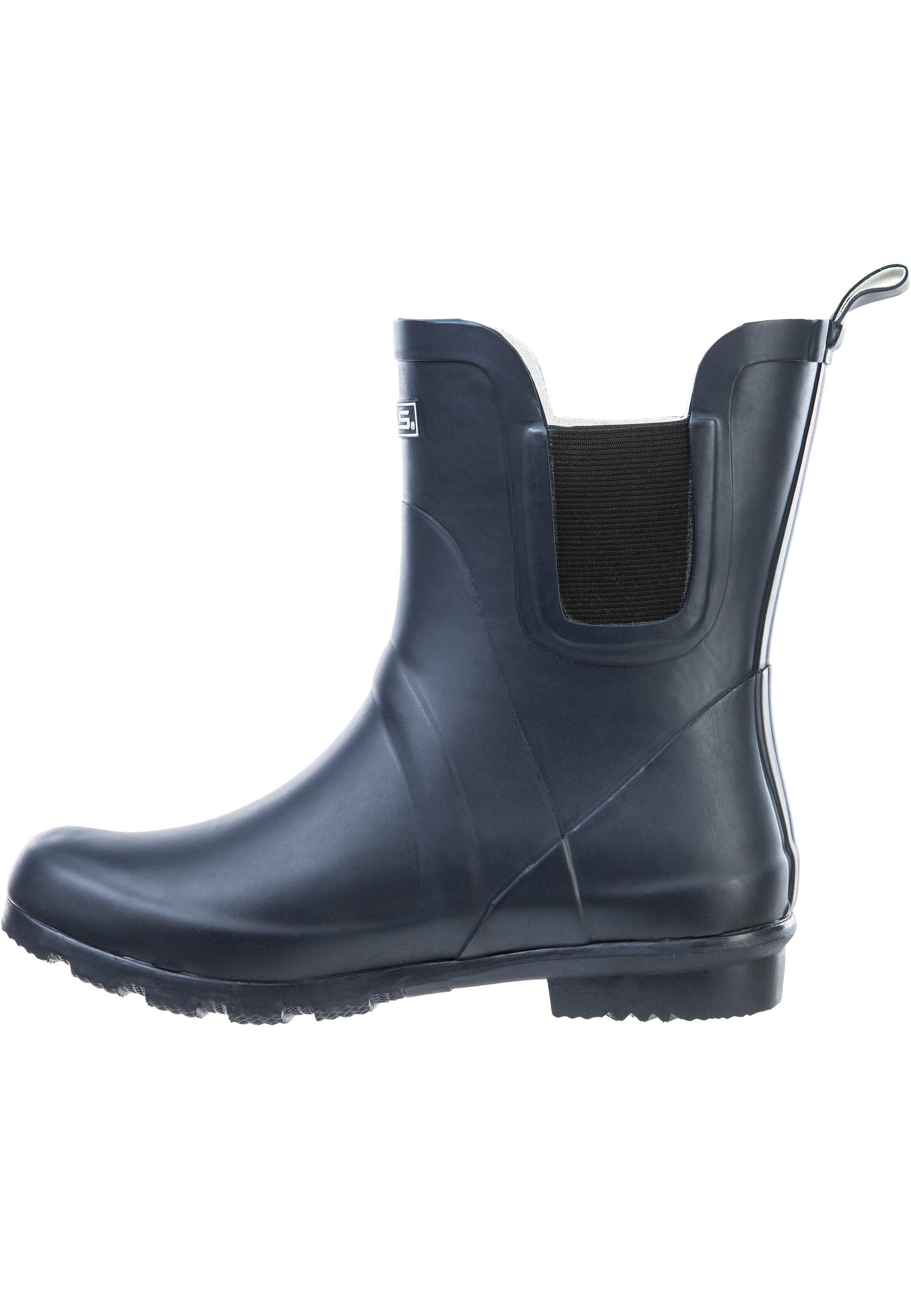 MOLS Suburbs W Gummistiefel wasserdicht