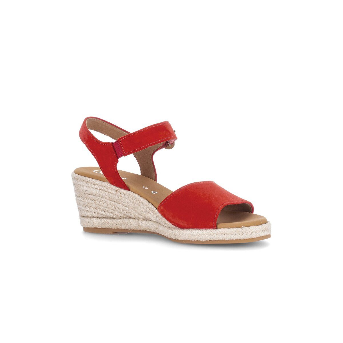 Gabor Keilsandalette Keilsandalette