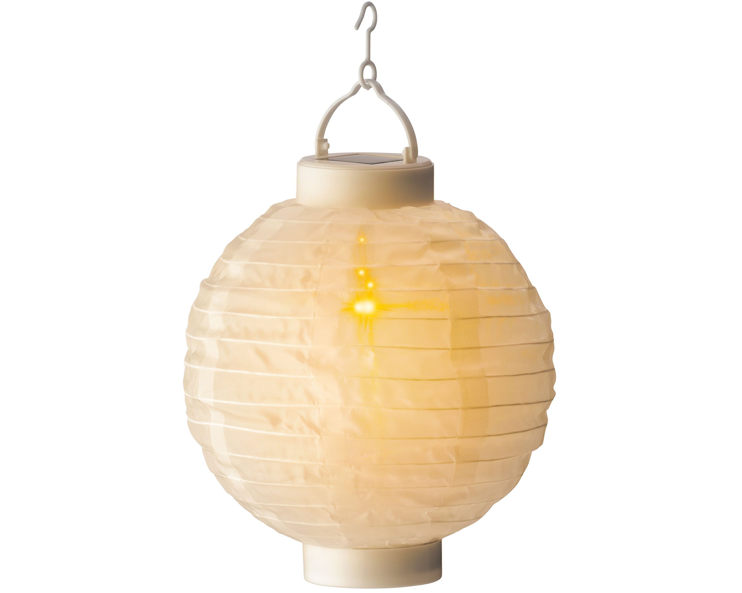 Lampion