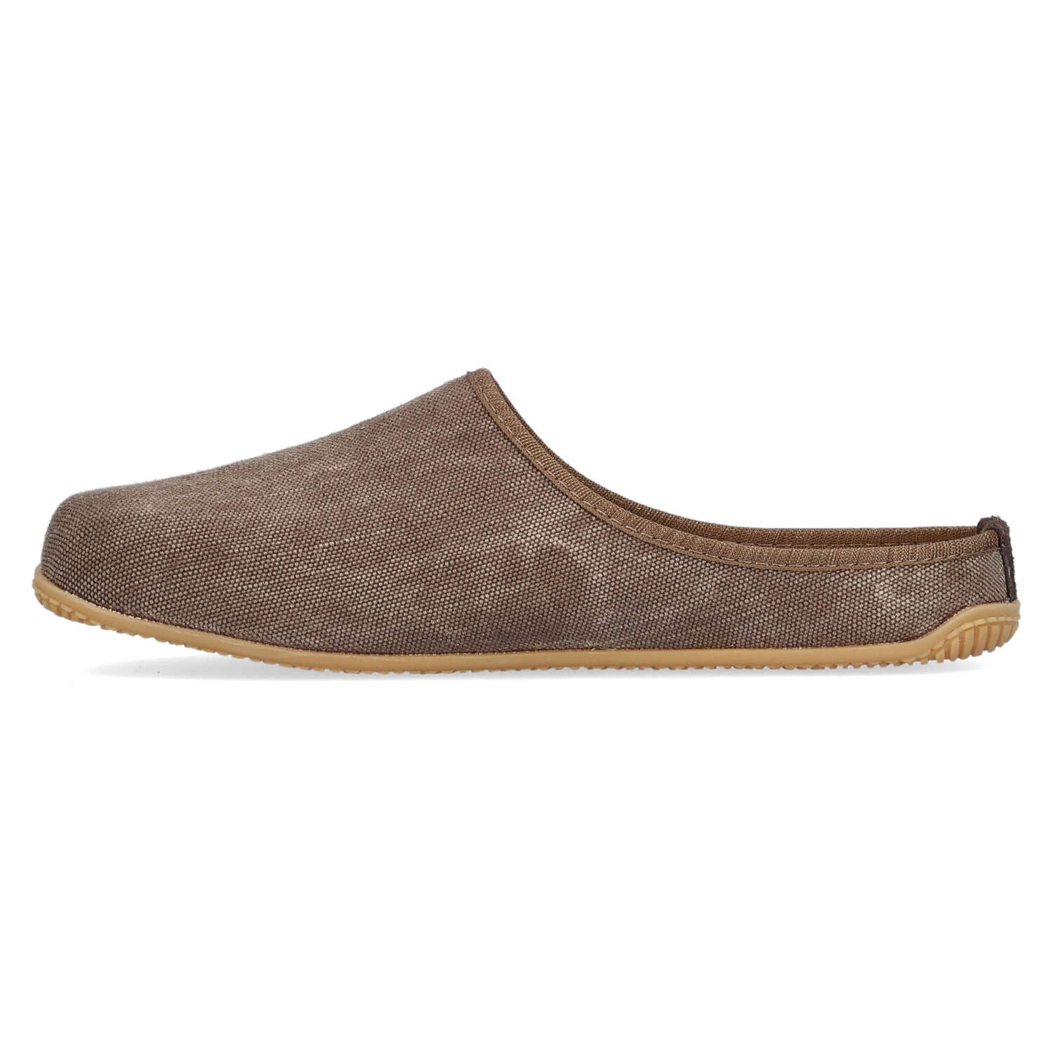 Living Kitzbühel Living Kitzbühel Uni Gipfelkreuz Wood Slipper