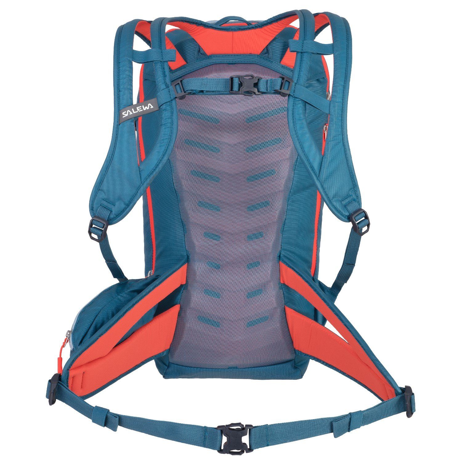 Salewa Daypack Salewa Rucksack Randonnée 30W für Ski Wandertouren 36 Liter